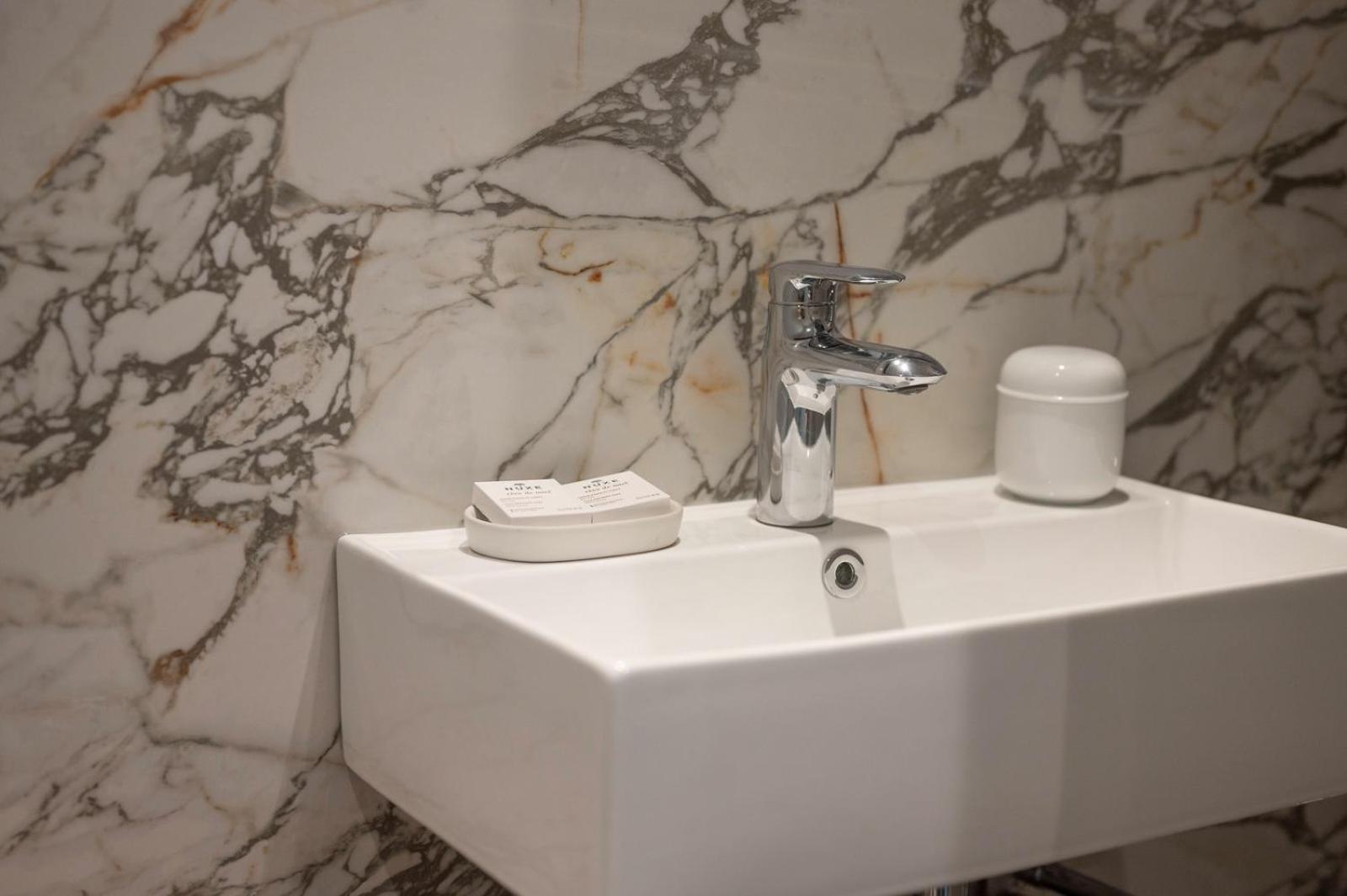 les Myrrhophores et Spa, Chambres d'Hôtes et Gîtes de charme
