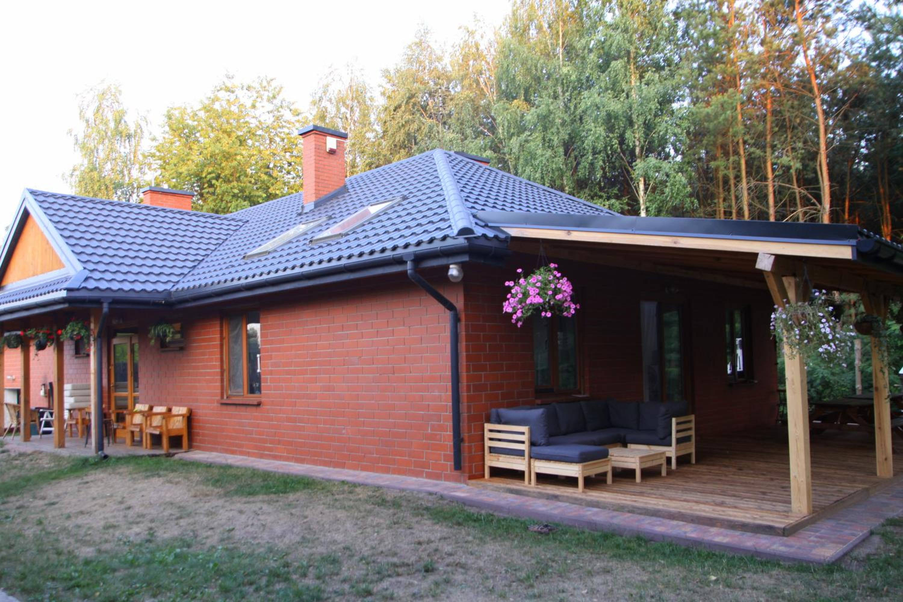 Photo 32