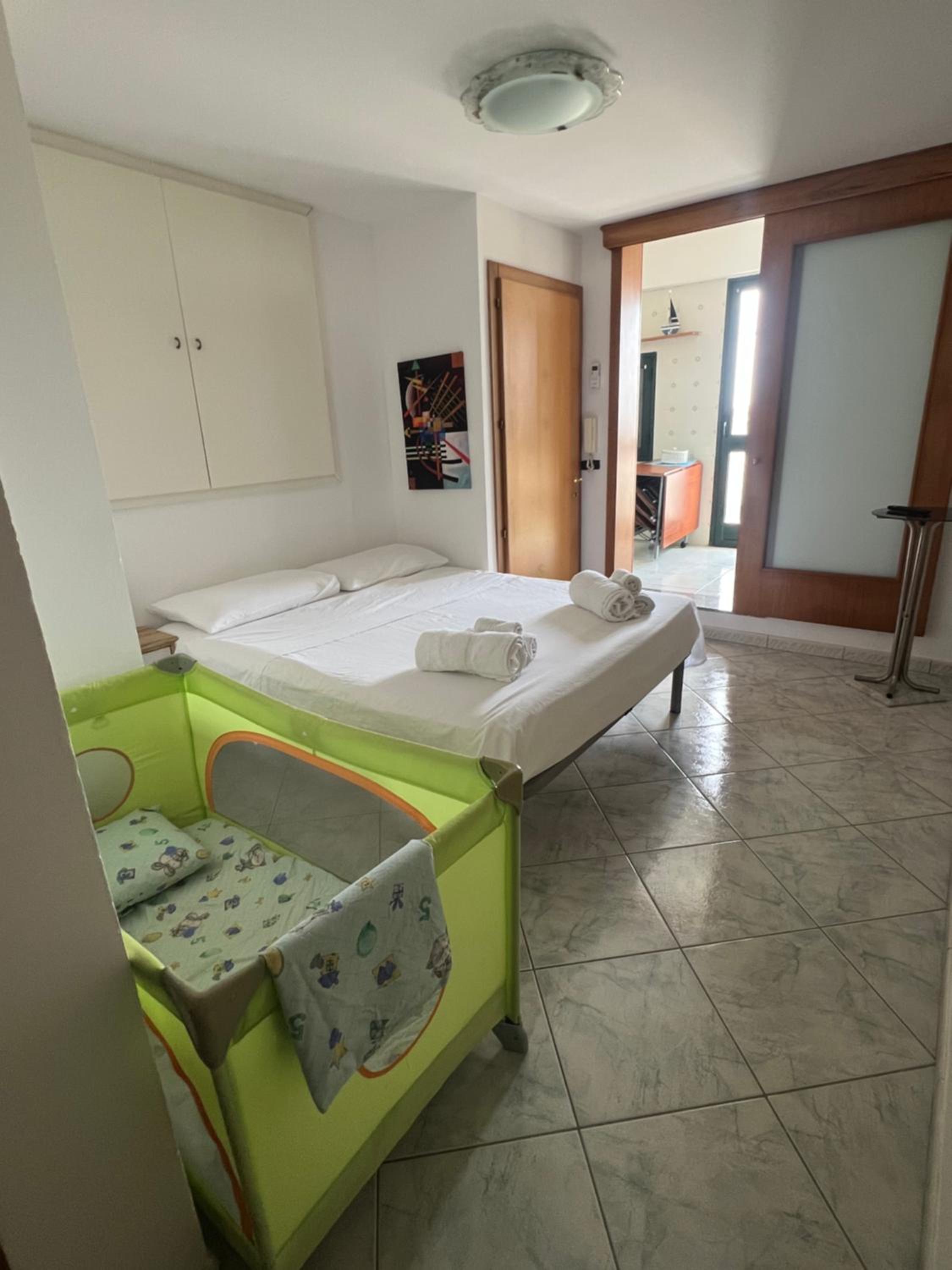 Otranto Medali apartments photo 5