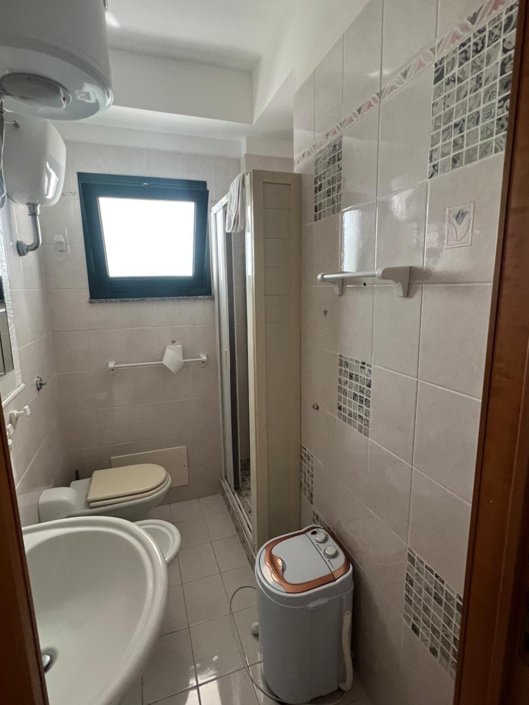 Otranto Medali apartments photo 3