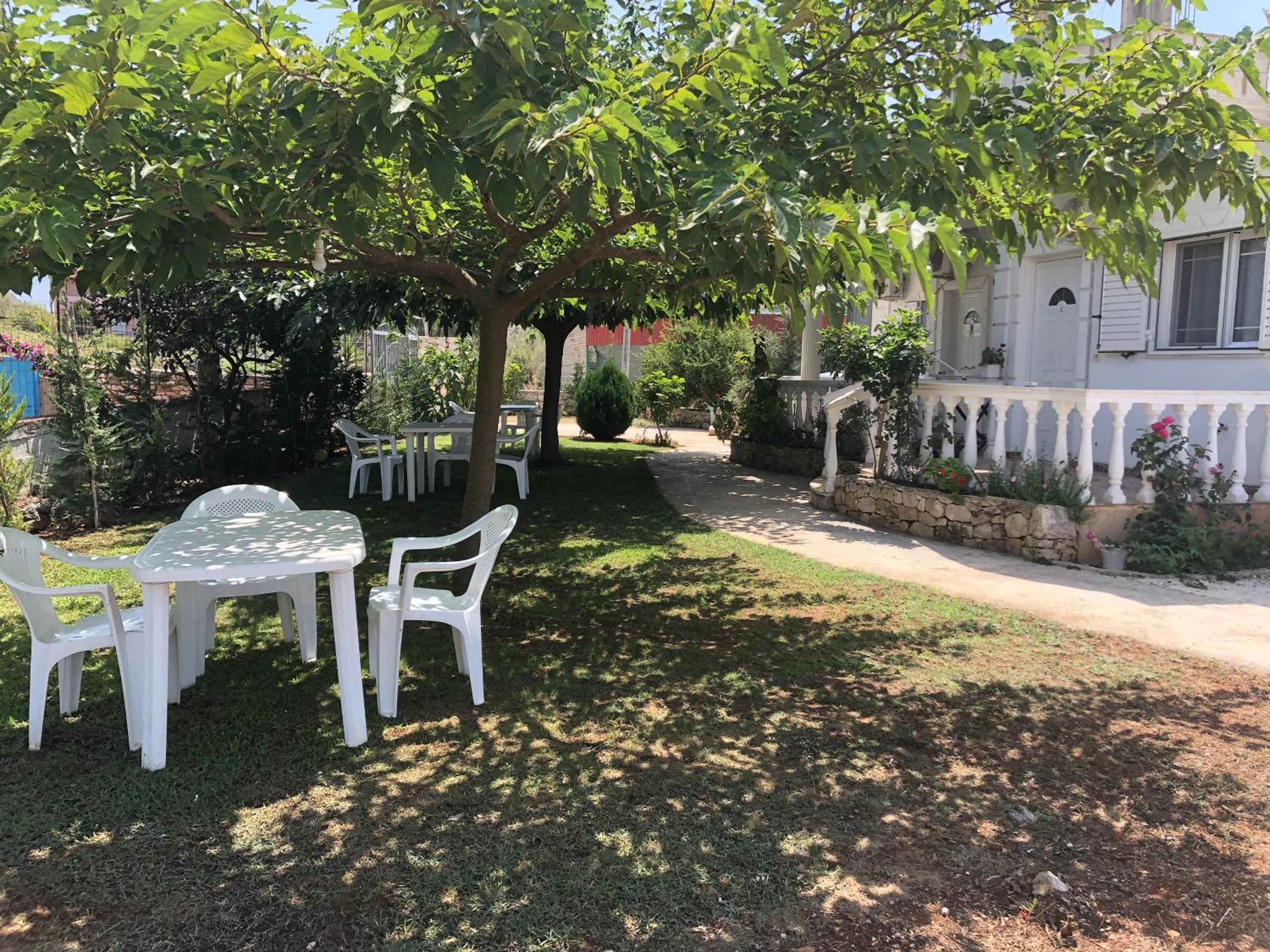 Vila Anxhela photo 5