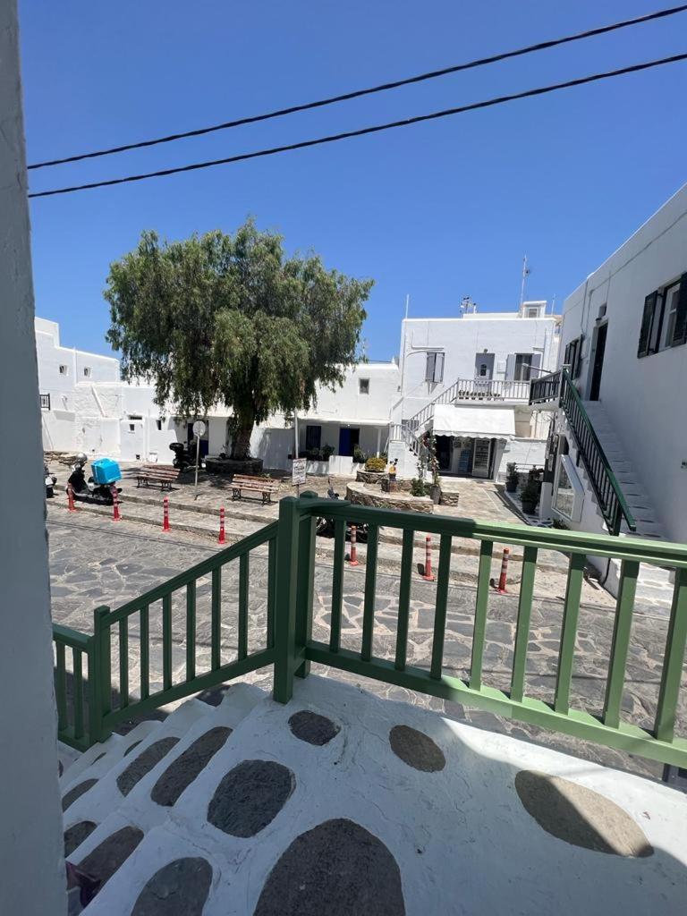 Photo 28