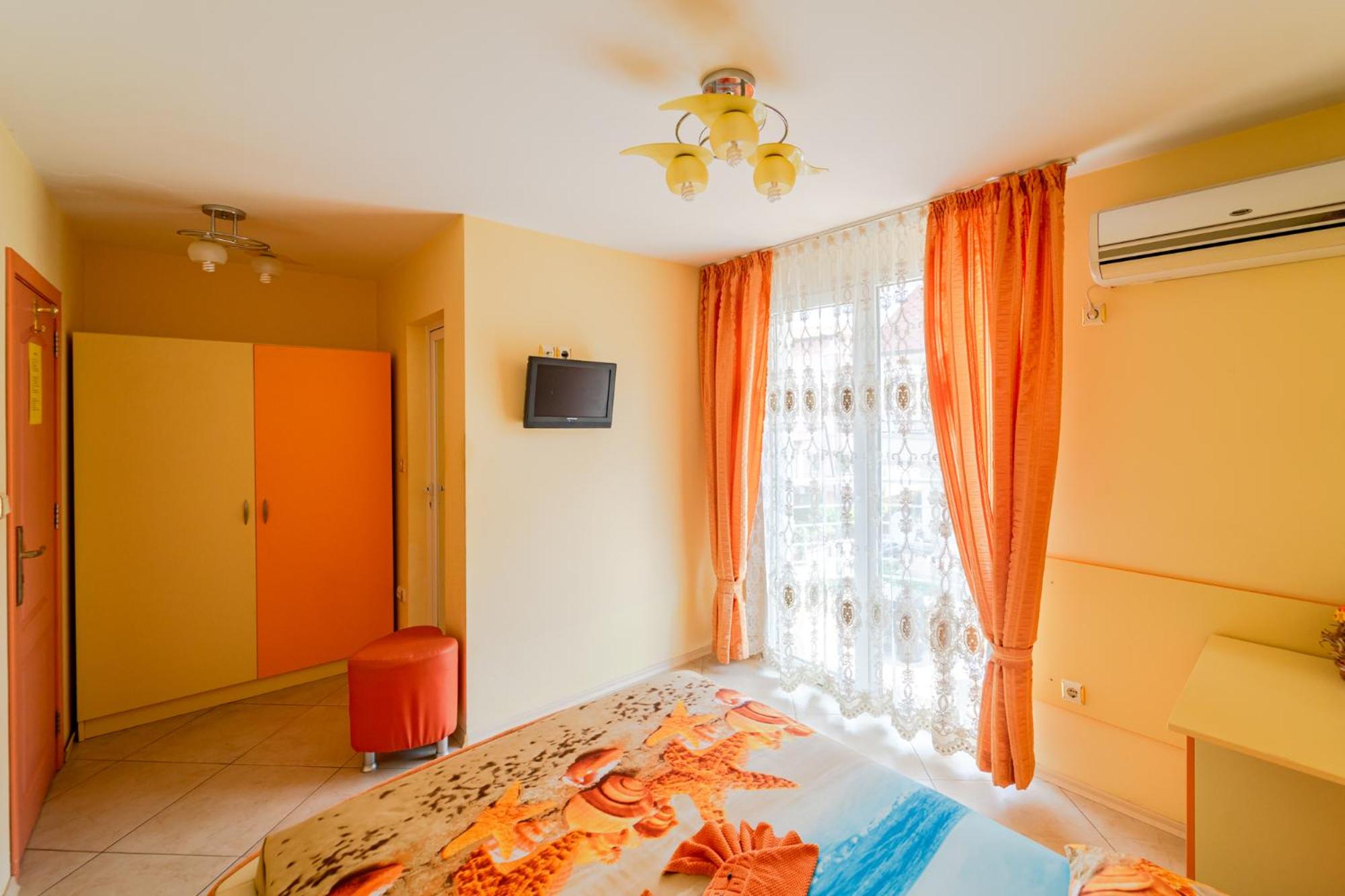 Boutique Guest House 'Sofia'