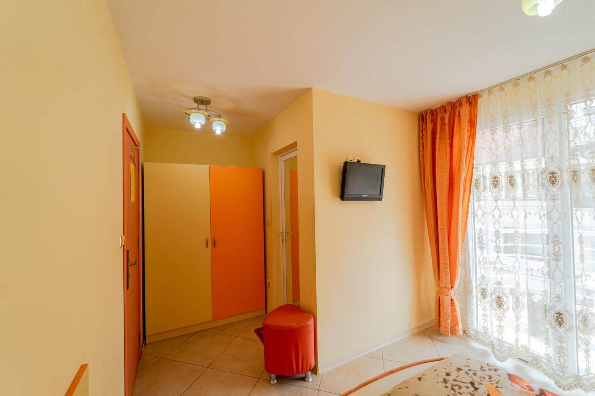 Boutique Guest House 'Sofia'