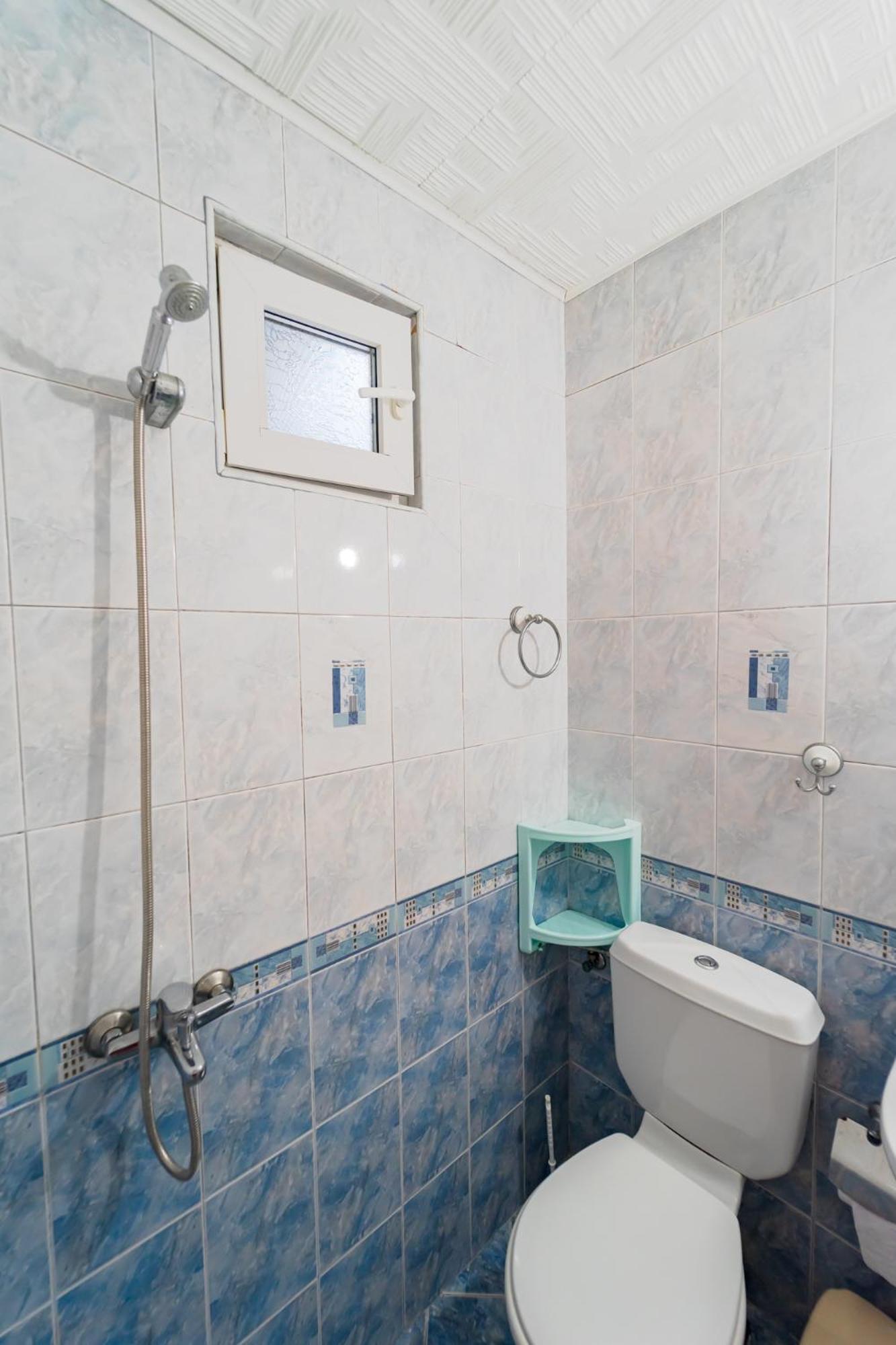 Boutique Guest House 'Sofia'