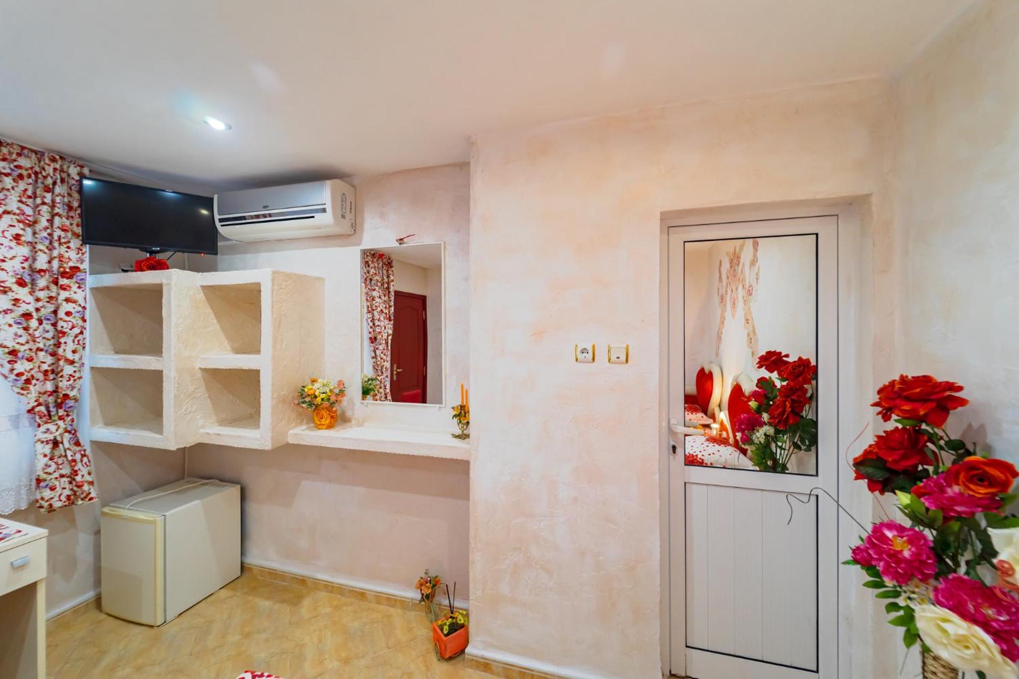 Boutique Guest House 'Sofia'