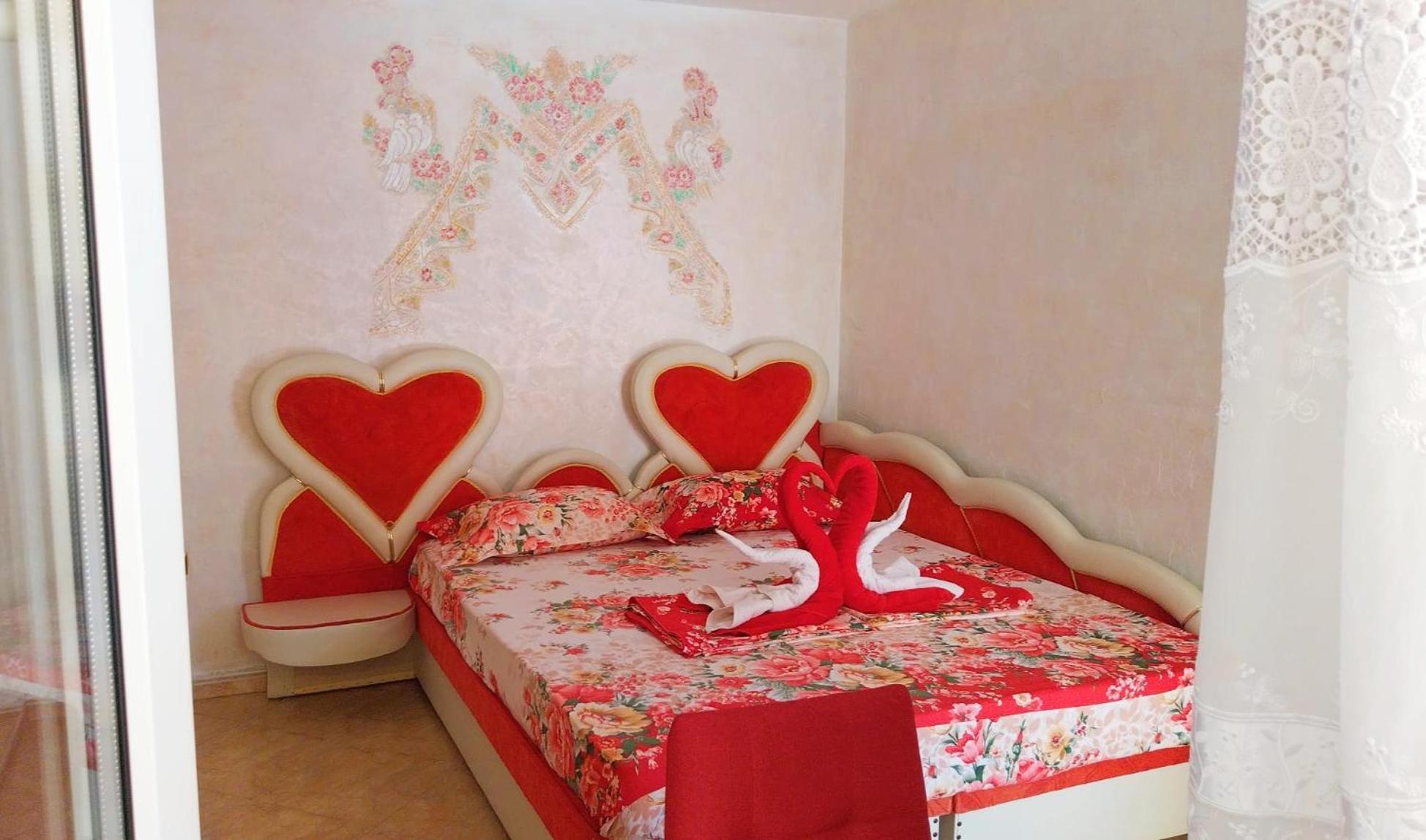 Boutique Guest House 'Sofia'