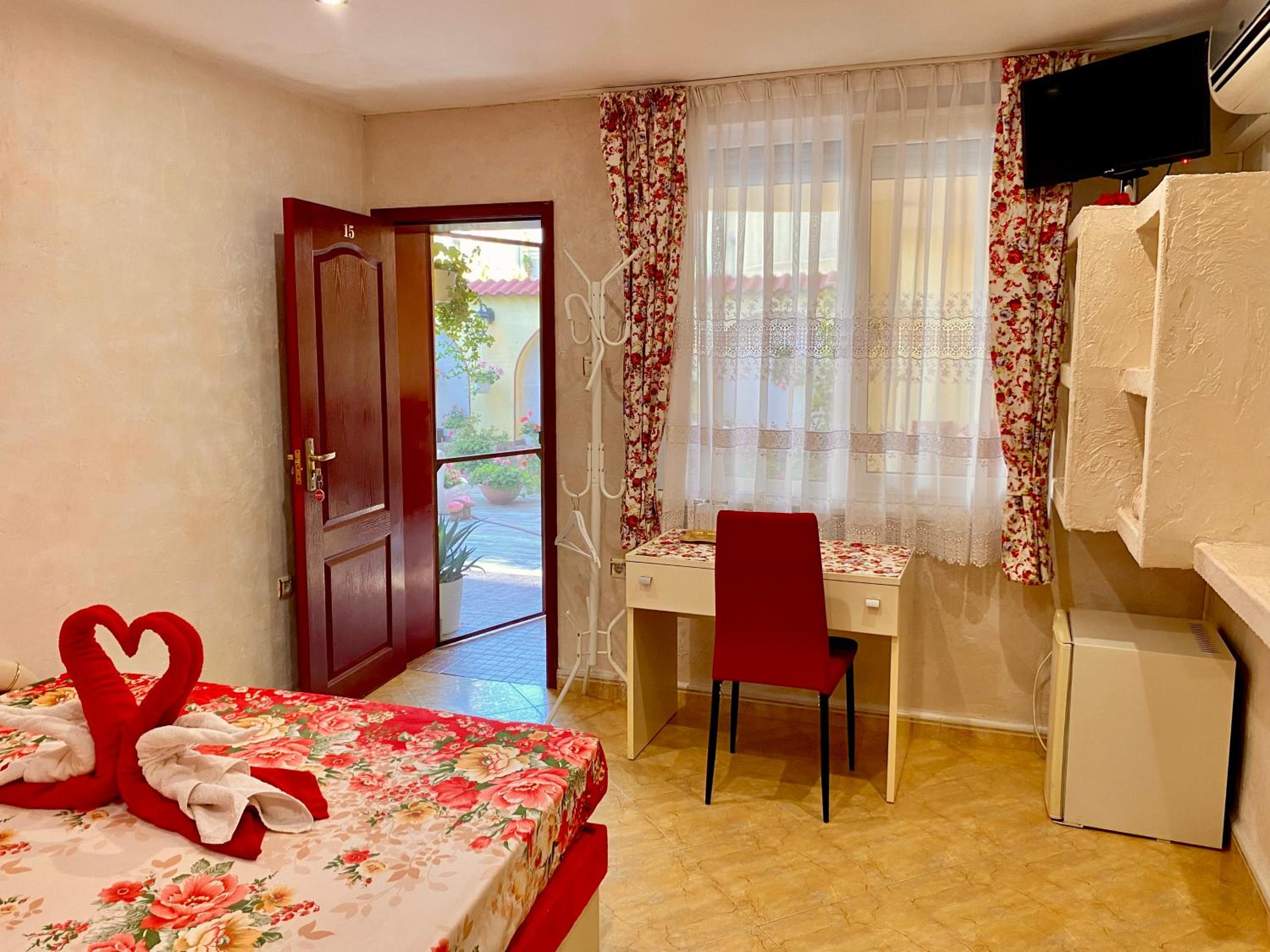 Boutique Guest House 'Sofia'