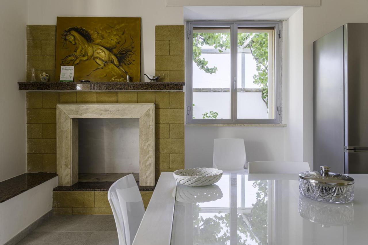 Villa del Sole
