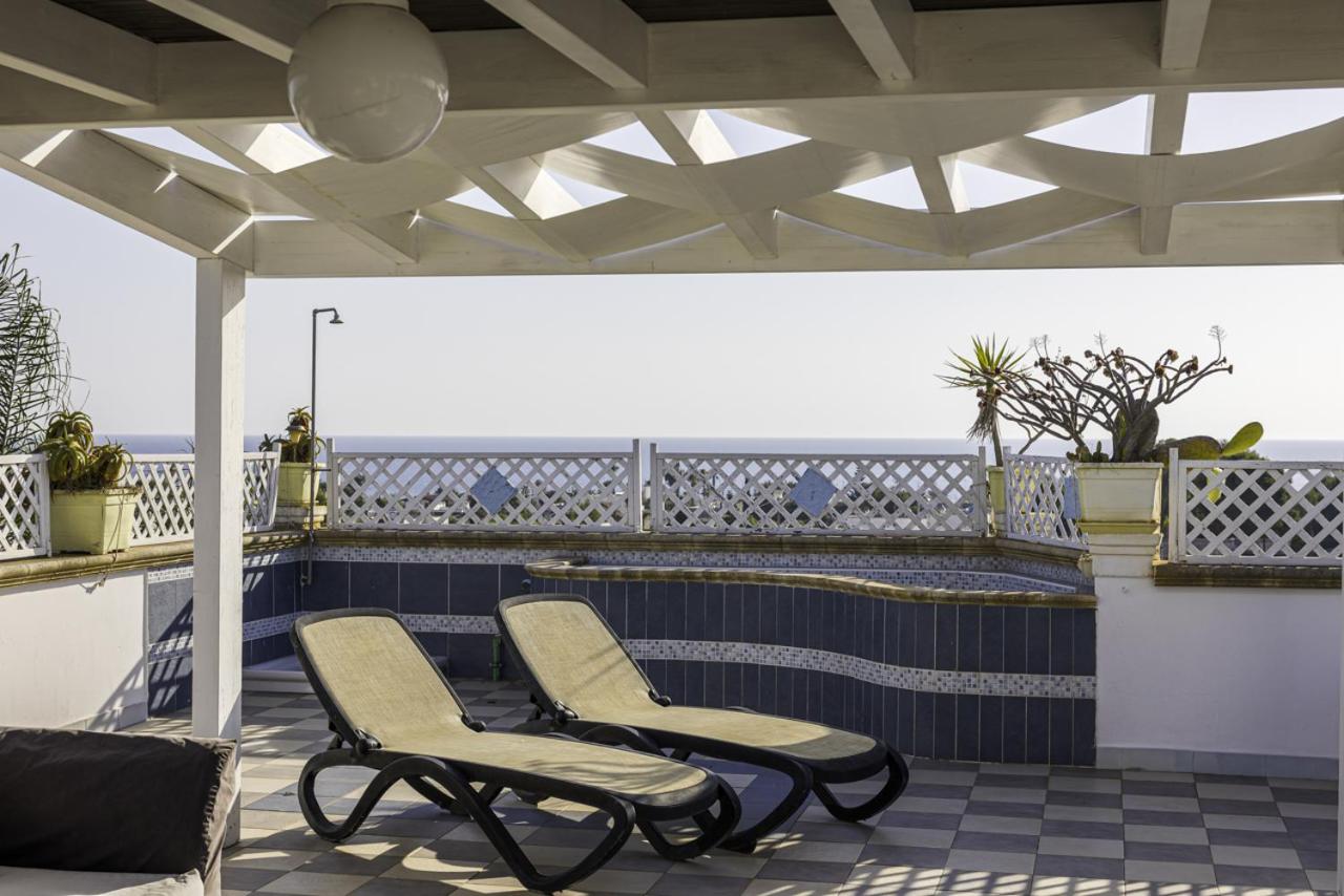 Villa del Sole