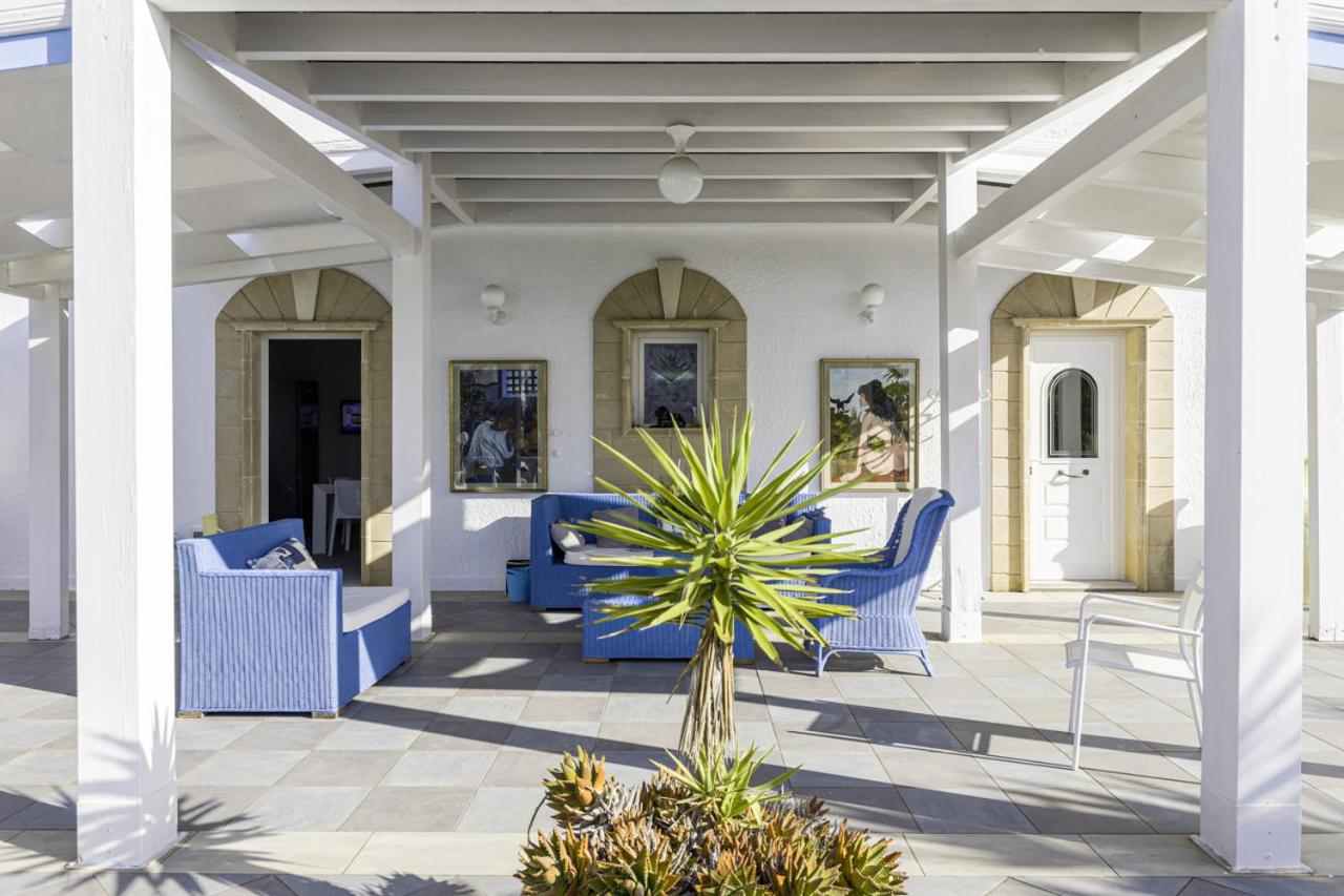 Villa del Sole