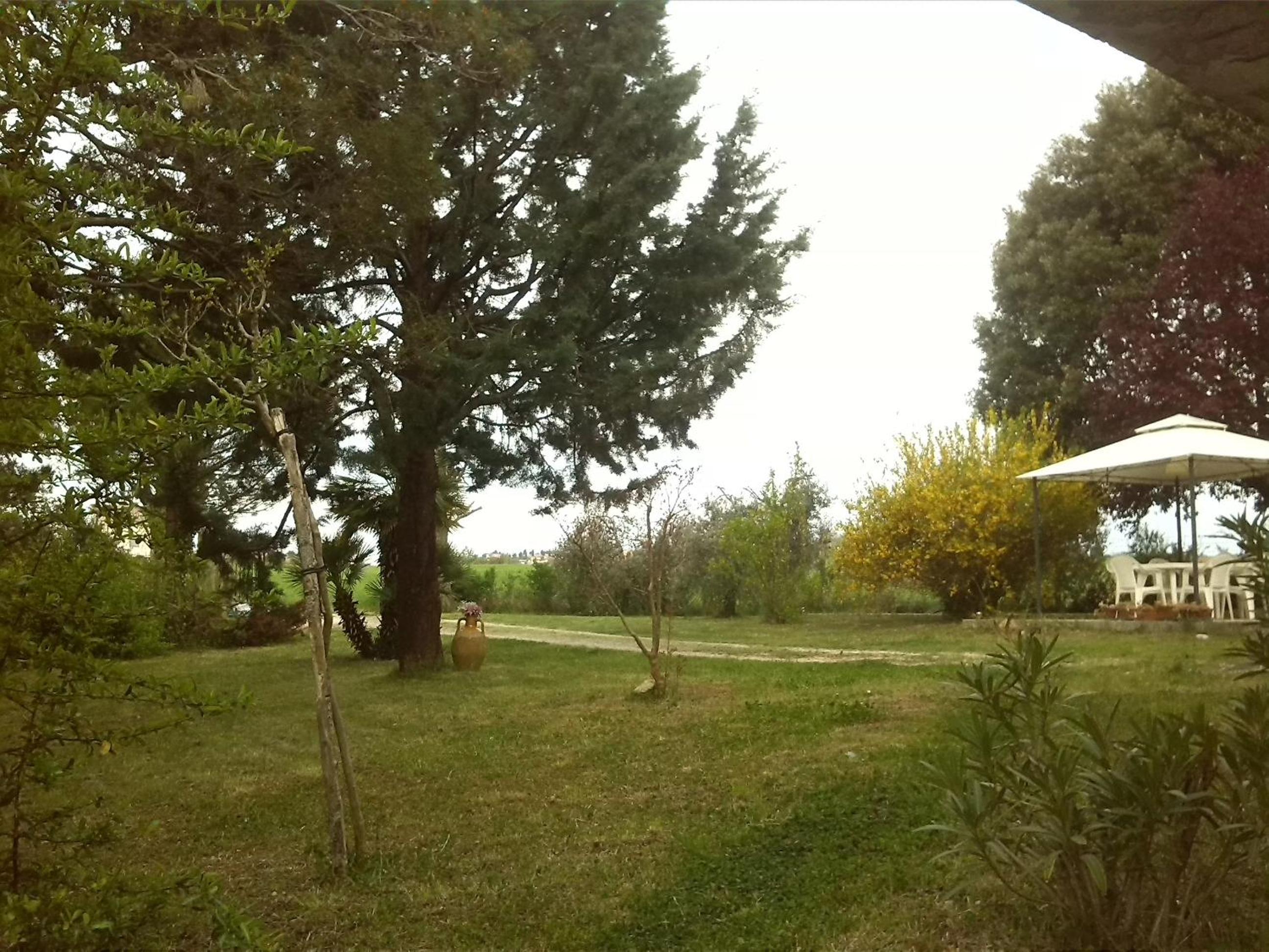 B&B Il Nido Di Alice