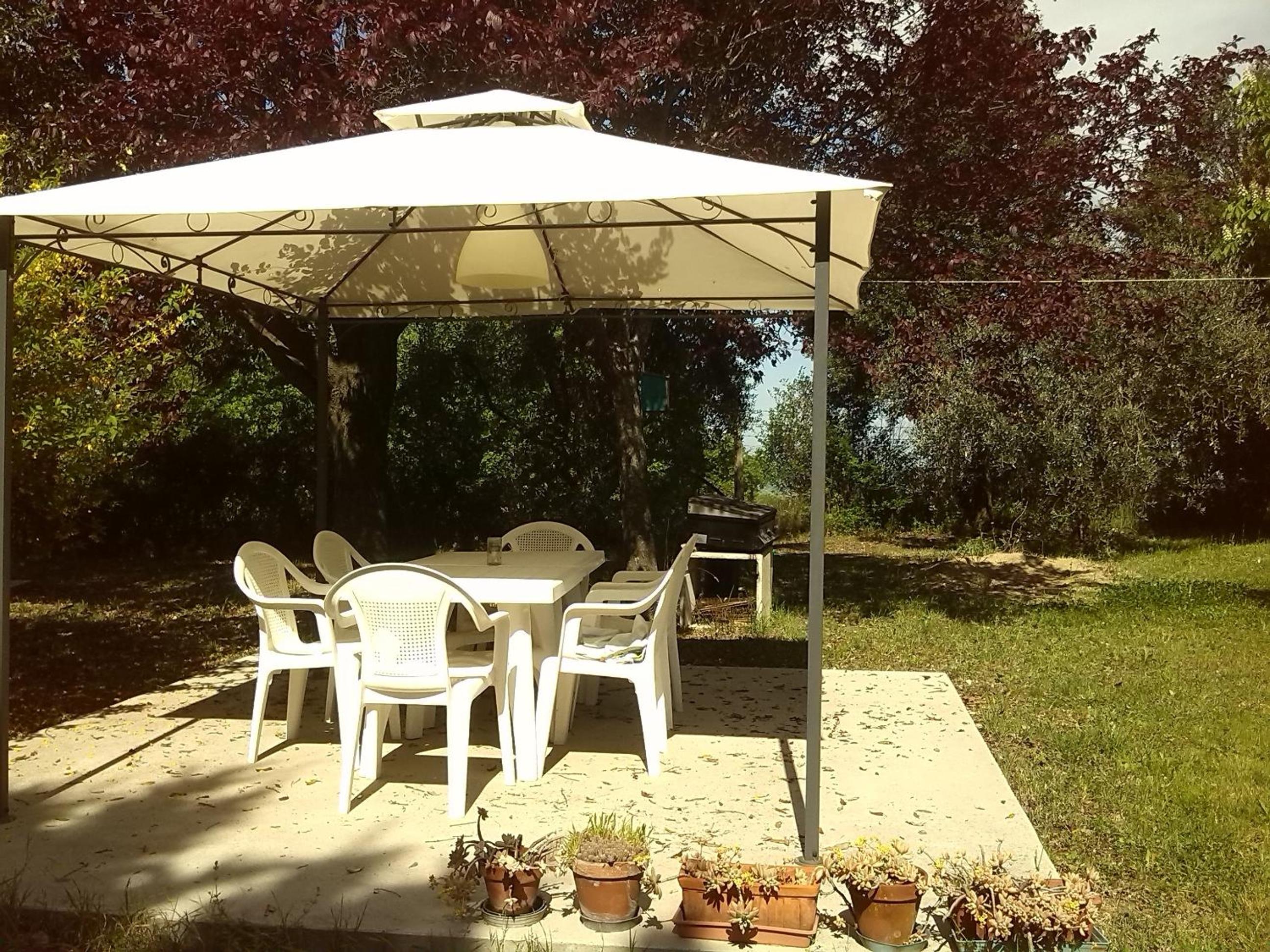 B&B Il Nido Di Alice