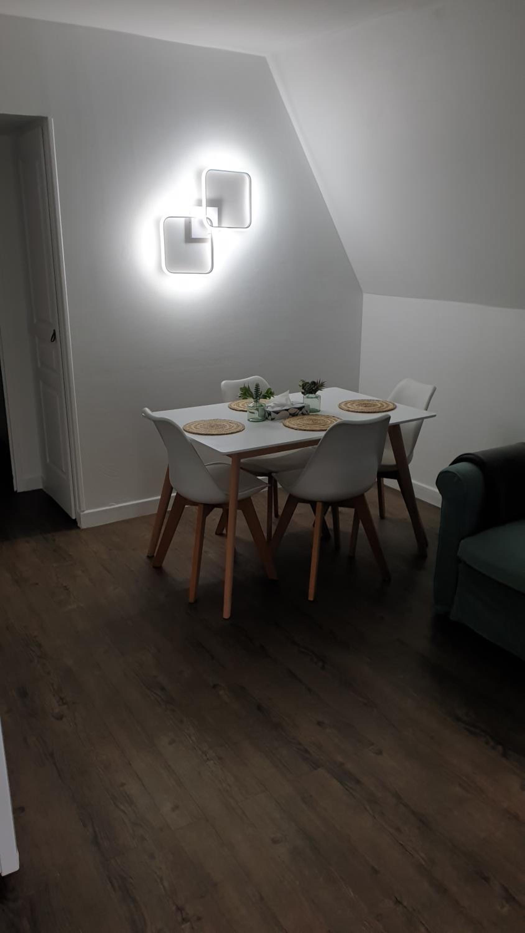 Deauville Vacations - La Residence du Golf - GTB House - Property Image 3