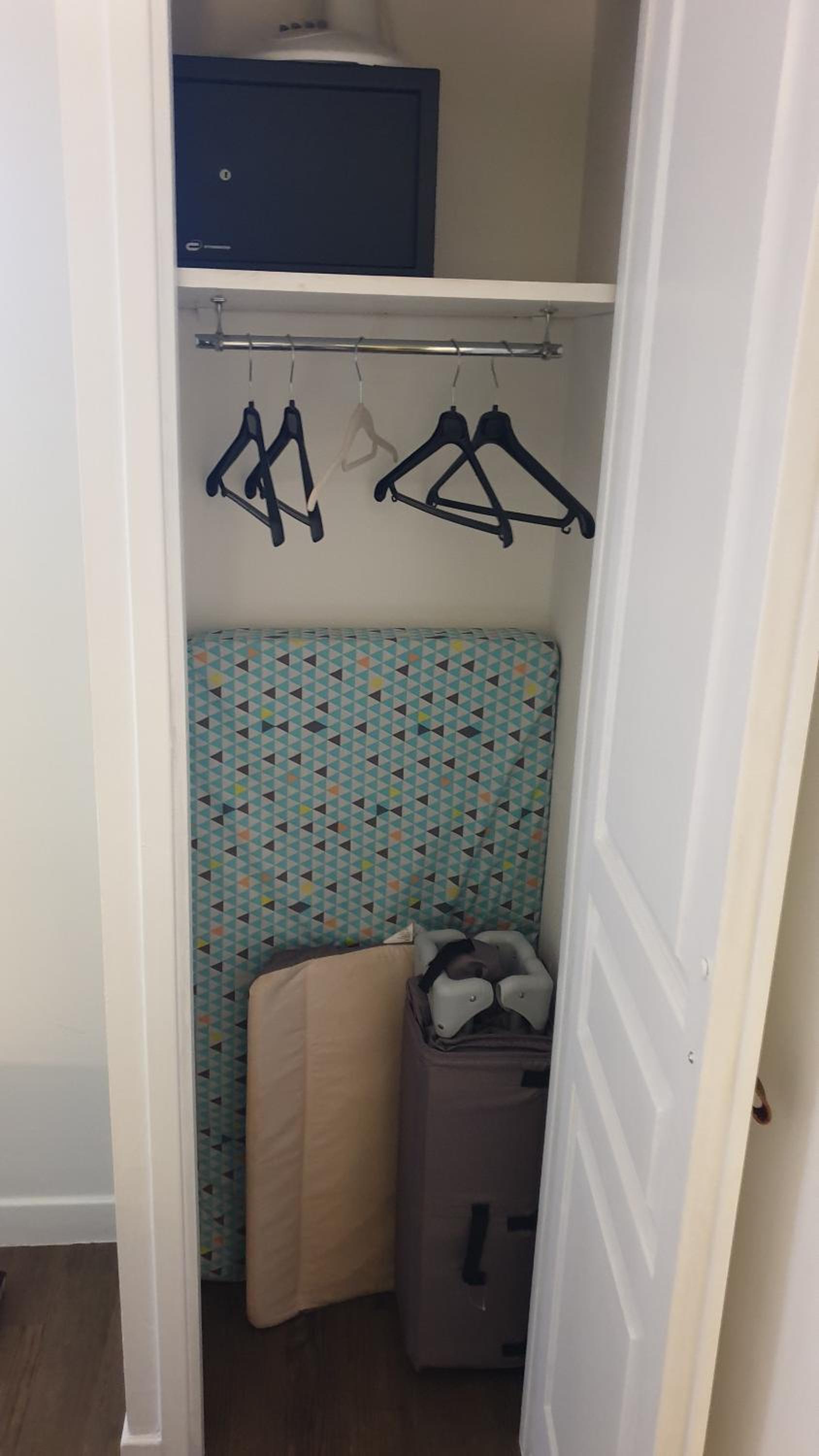 Deauville Vacations - La Residence du Golf - GTB House - Property Image 11