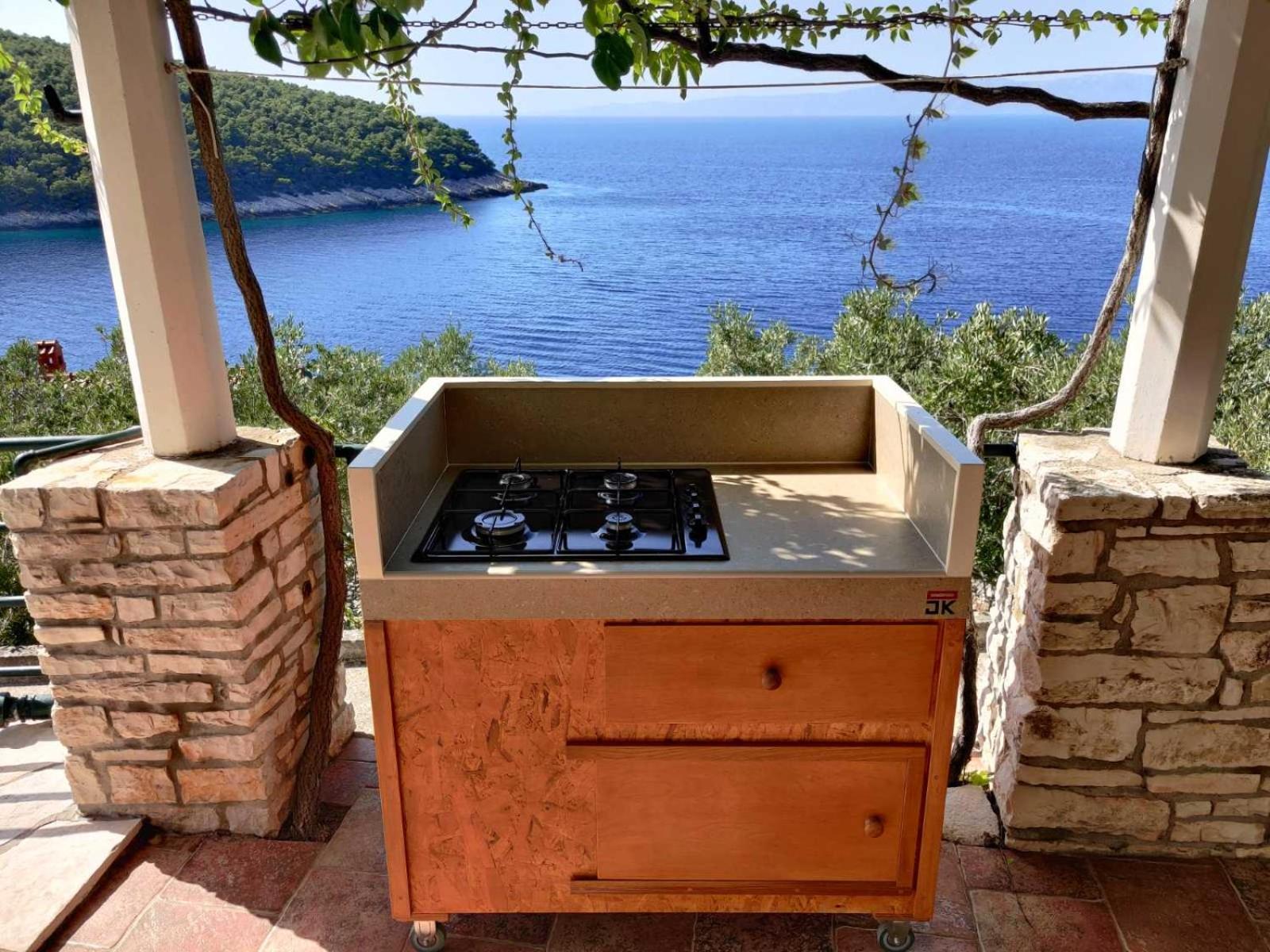 Photo 44