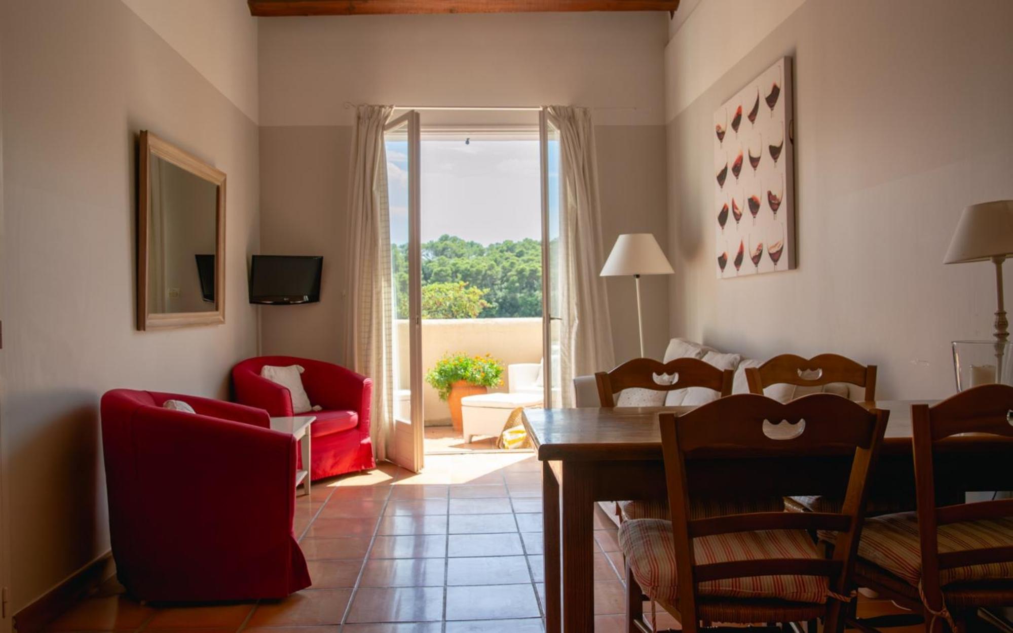 Château Canet