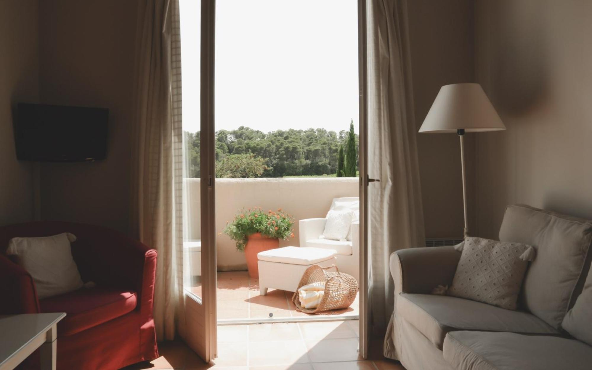 Château Canet