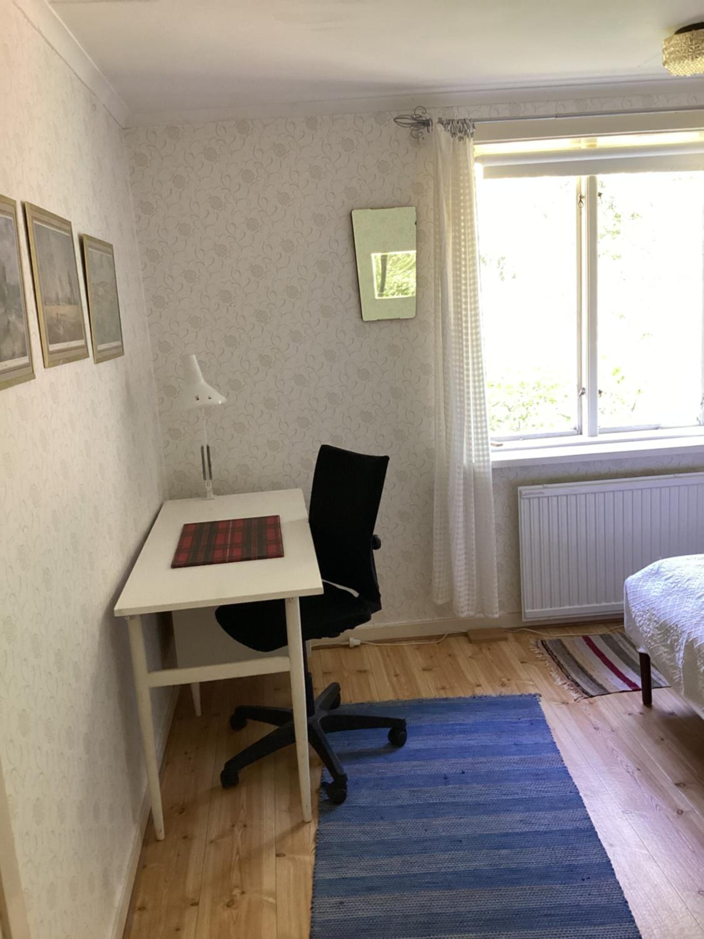Photo 6