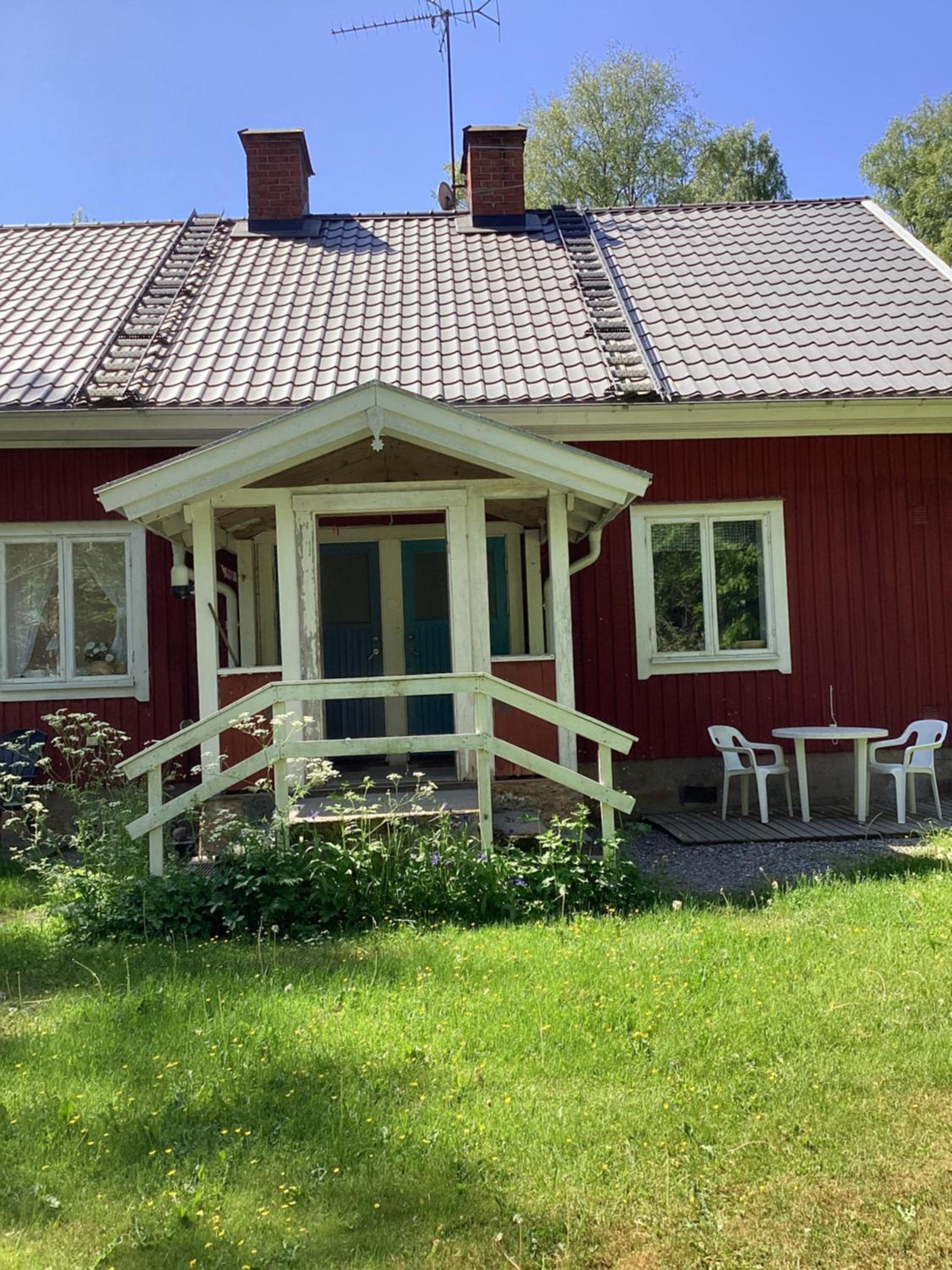 Photo 23