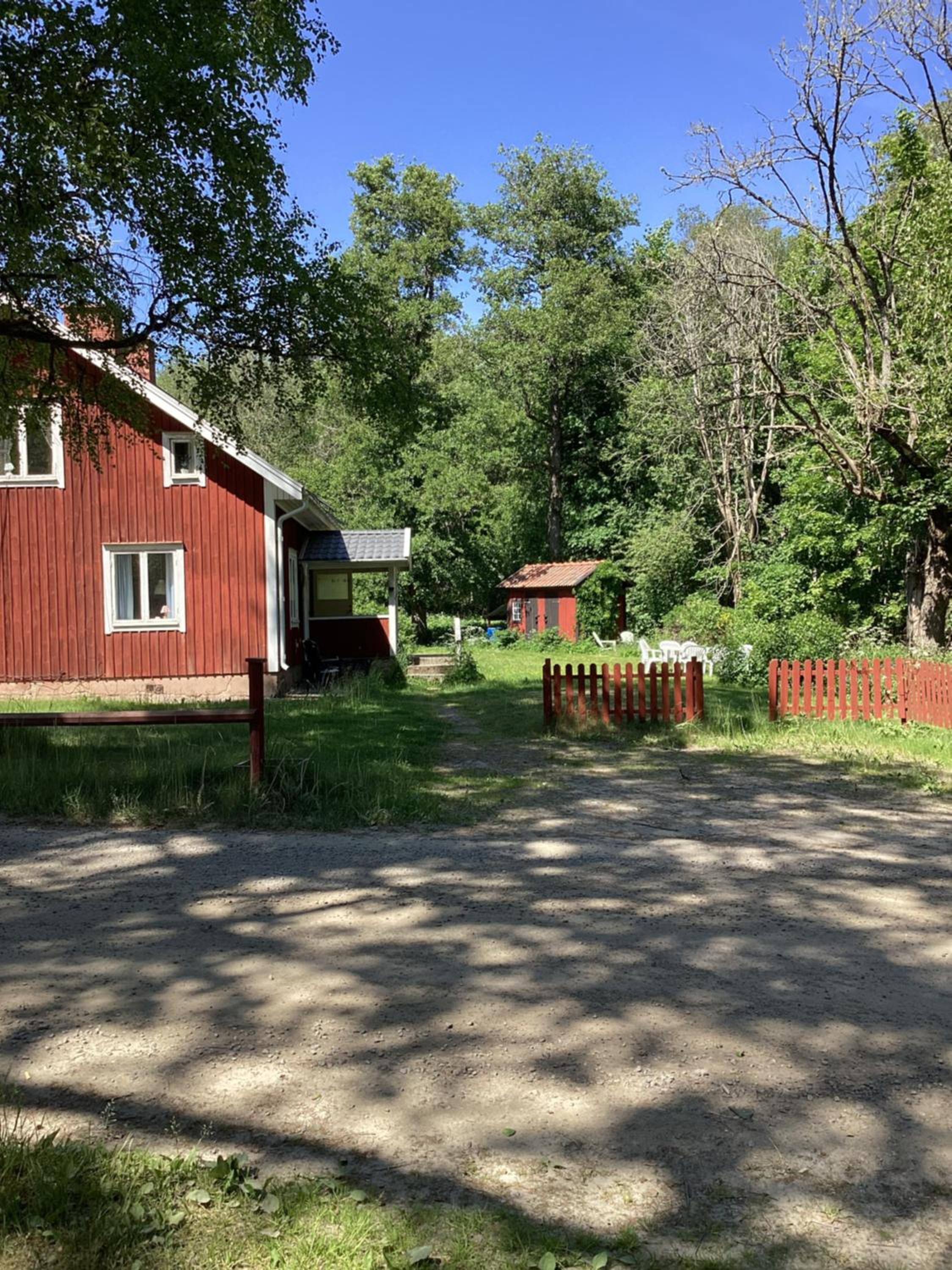 Photo 25