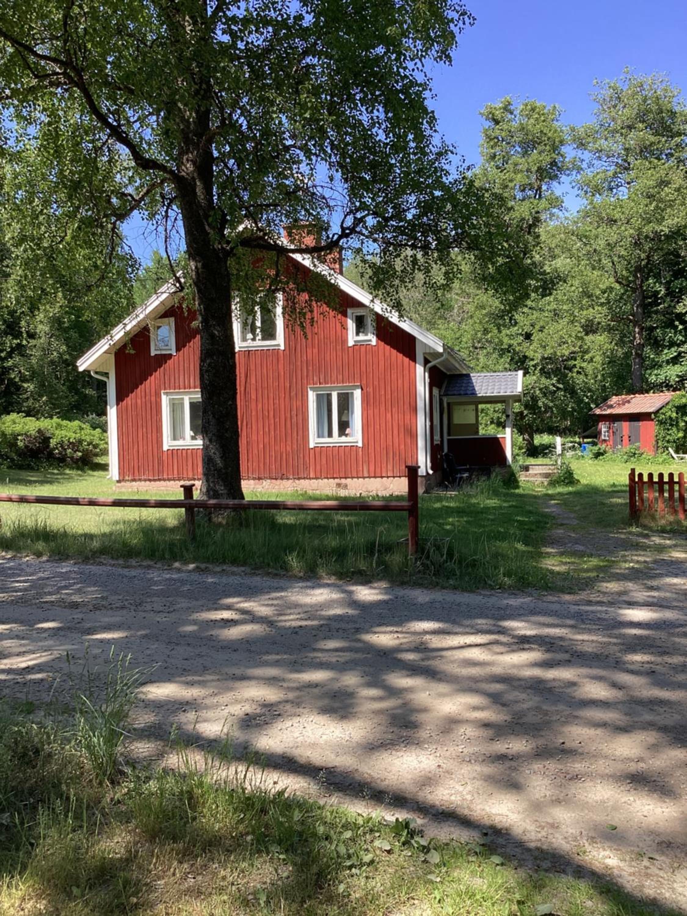 Photo 26