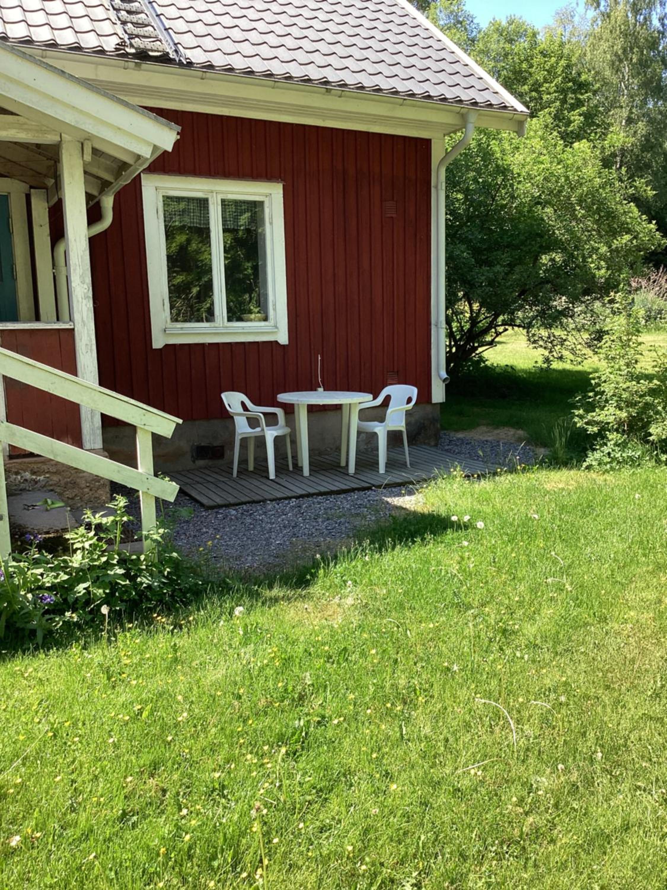 Photo 15