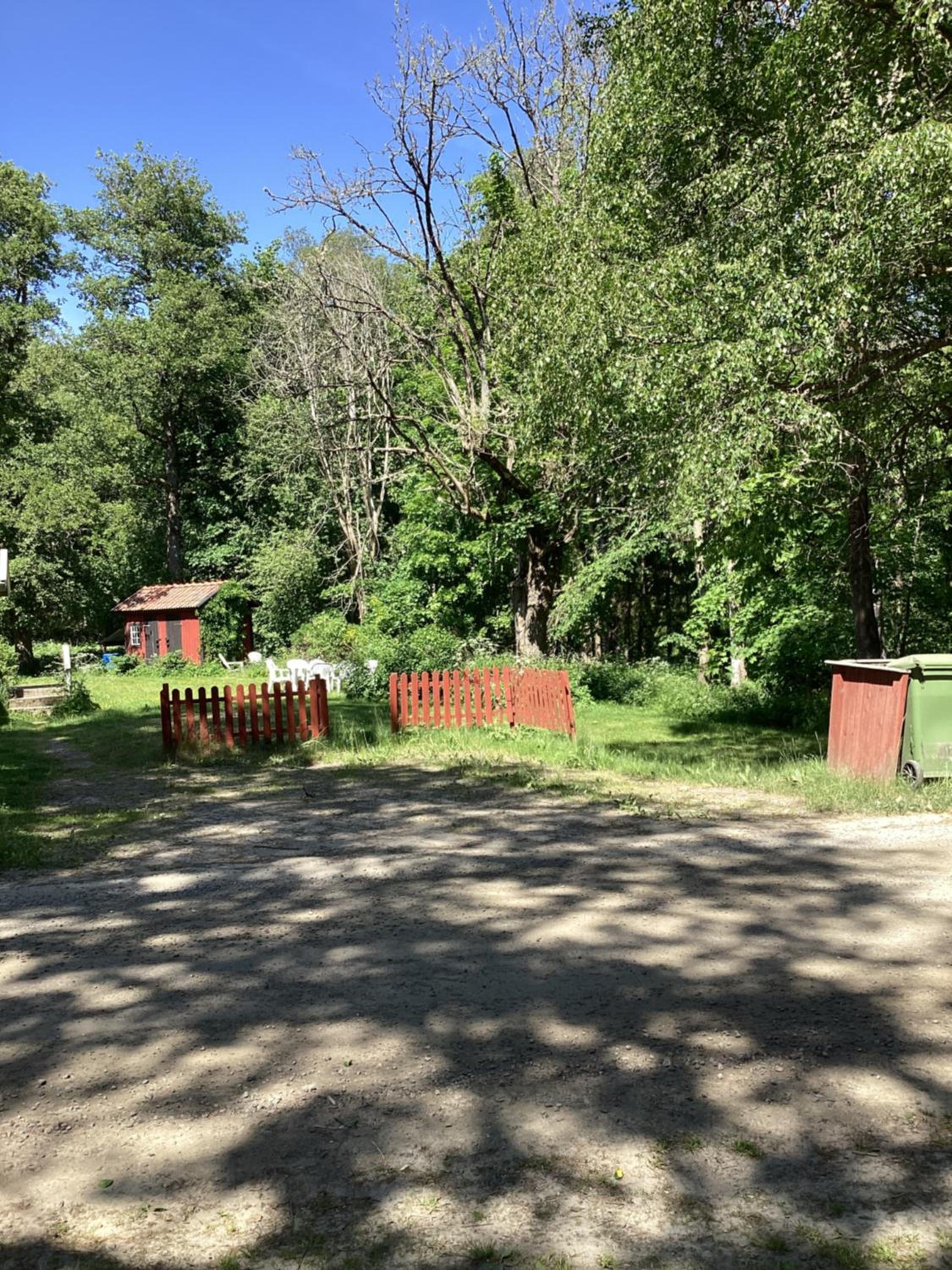 Photo 14