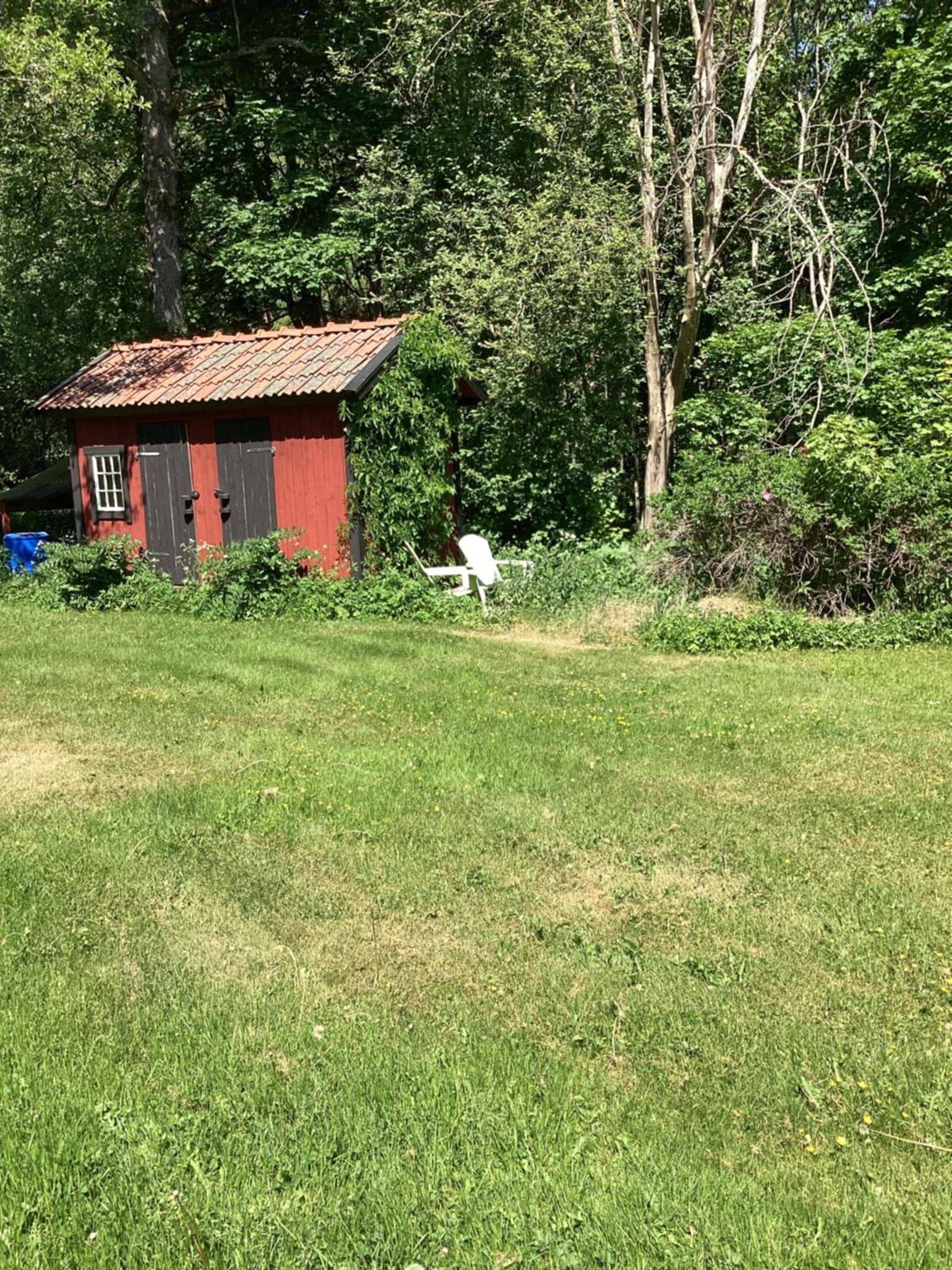 Photo 20