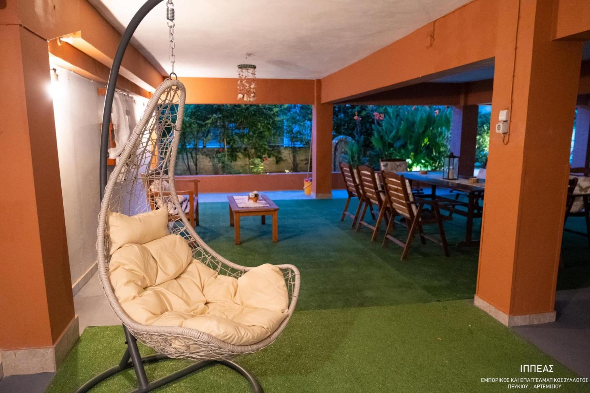 Drosia Studios - Lymberopoulos photo 5