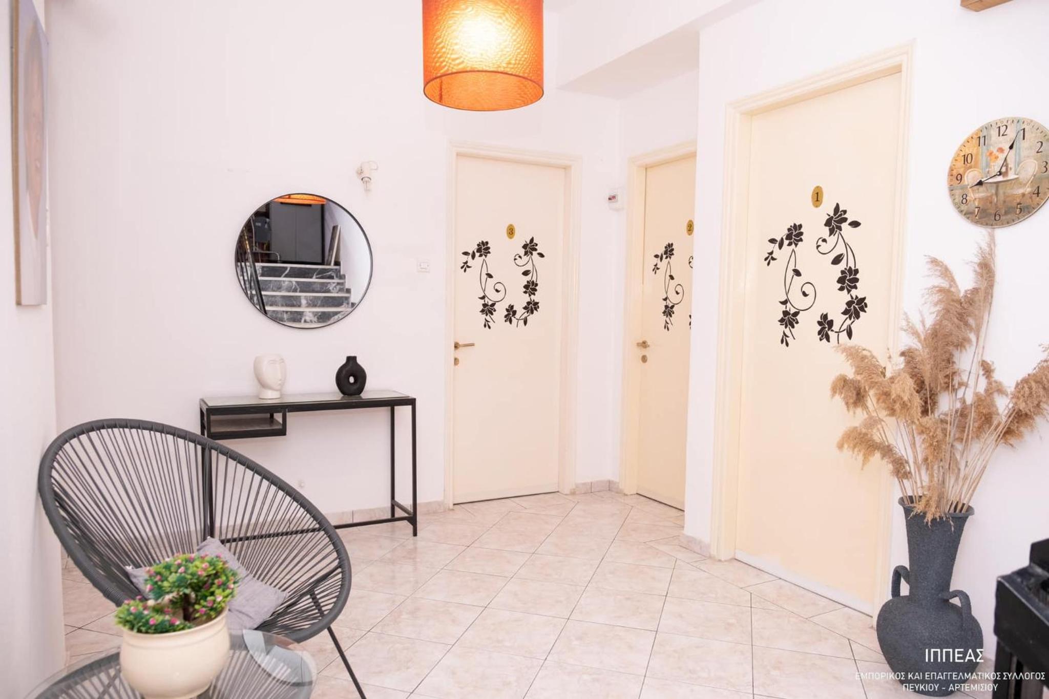 Drosia Studios - Lymberopoulos photo 4