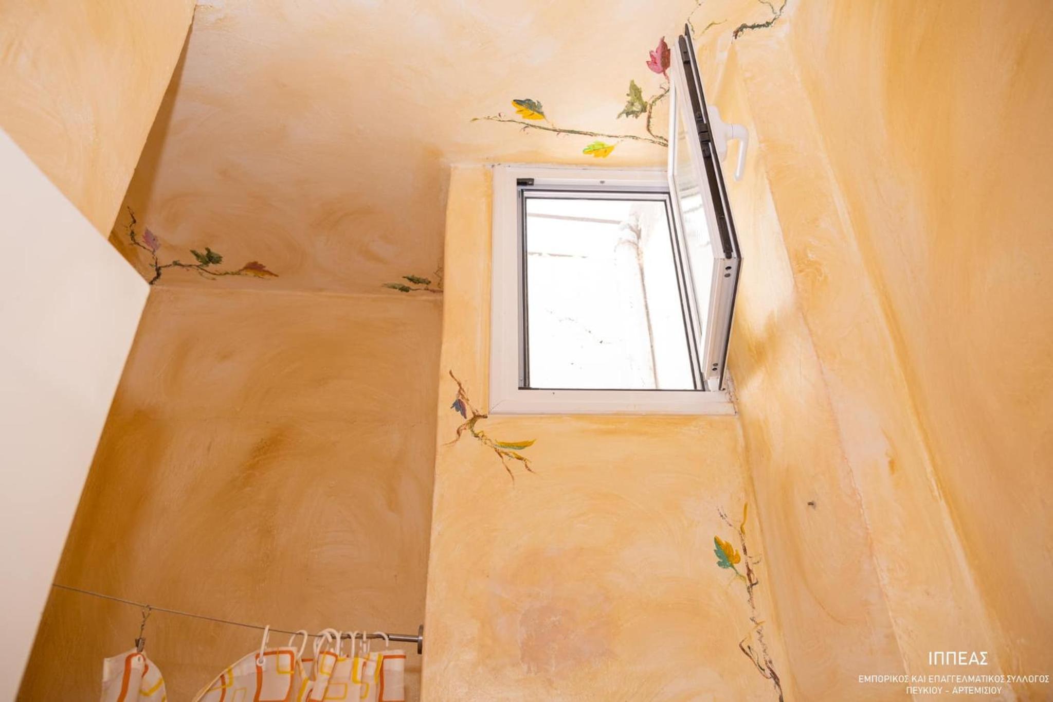 Drosia Studios - Lymberopoulos photo 2