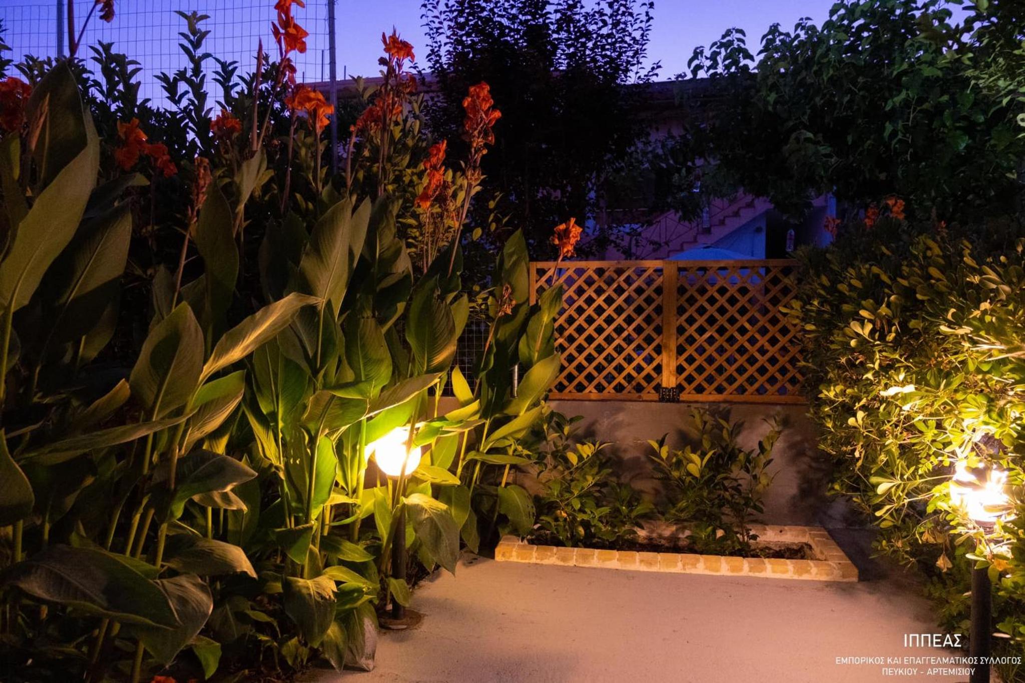 Drosia Studios - Lymberopoulos