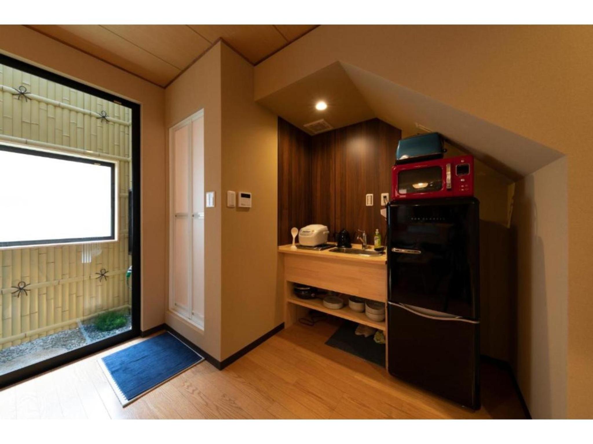 Shirakabanoyado Shiokusa - Vacation STAY 12444