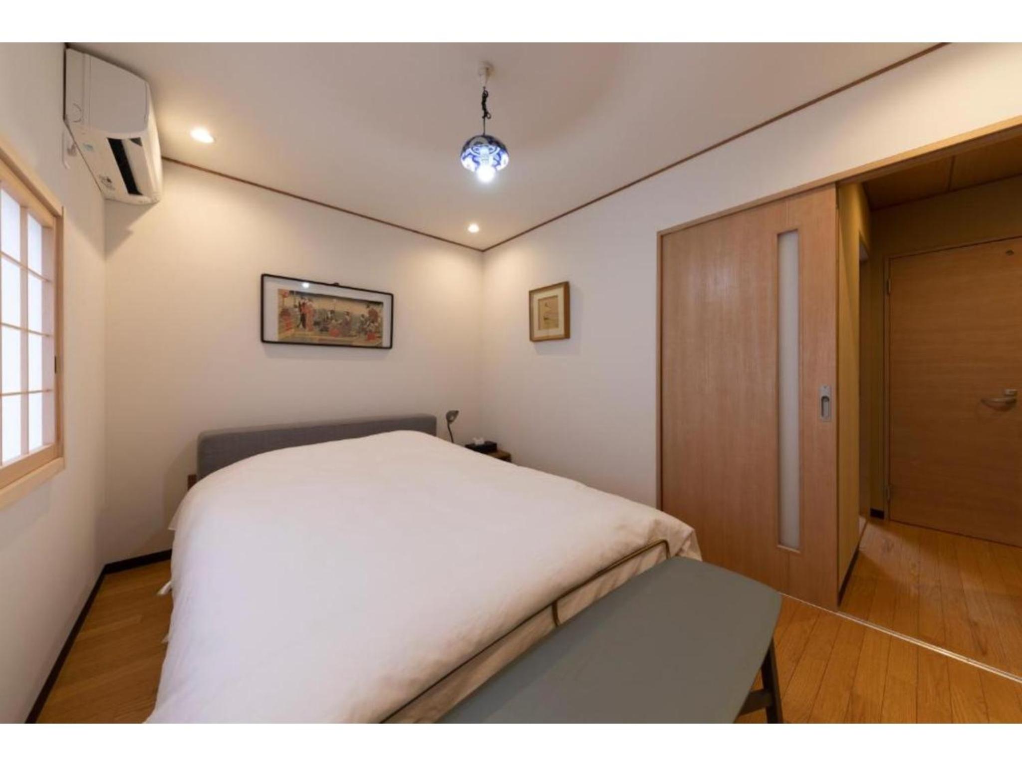 Shirakabanoyado Shiokusa - Vacation STAY 12444
