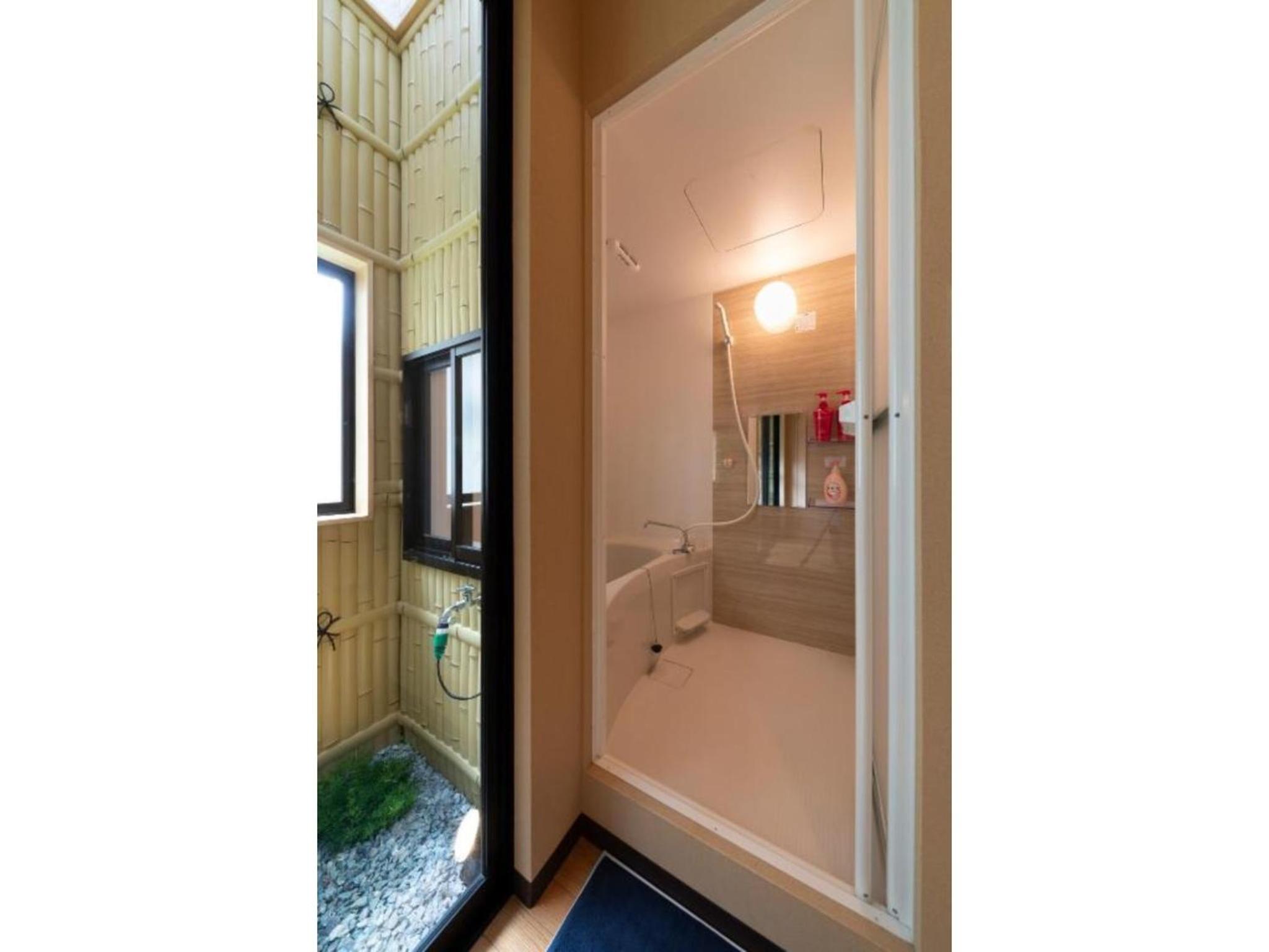 Shirakabanoyado Shiokusa - Vacation STAY 12444