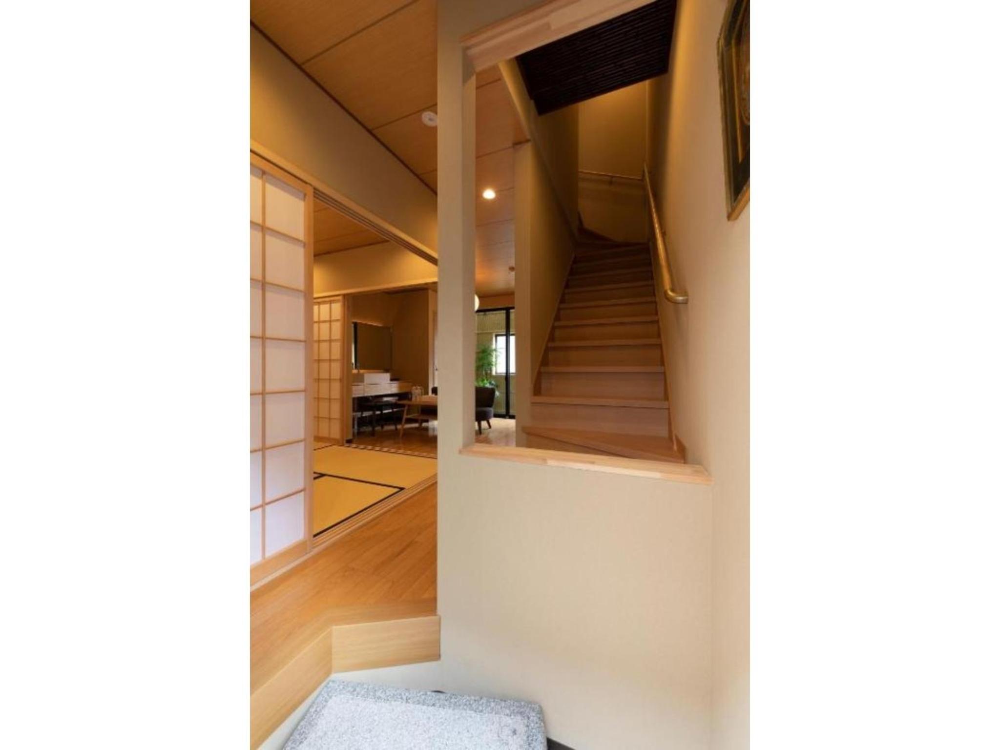 Shirakabanoyado Shiokusa - Vacation STAY 12444