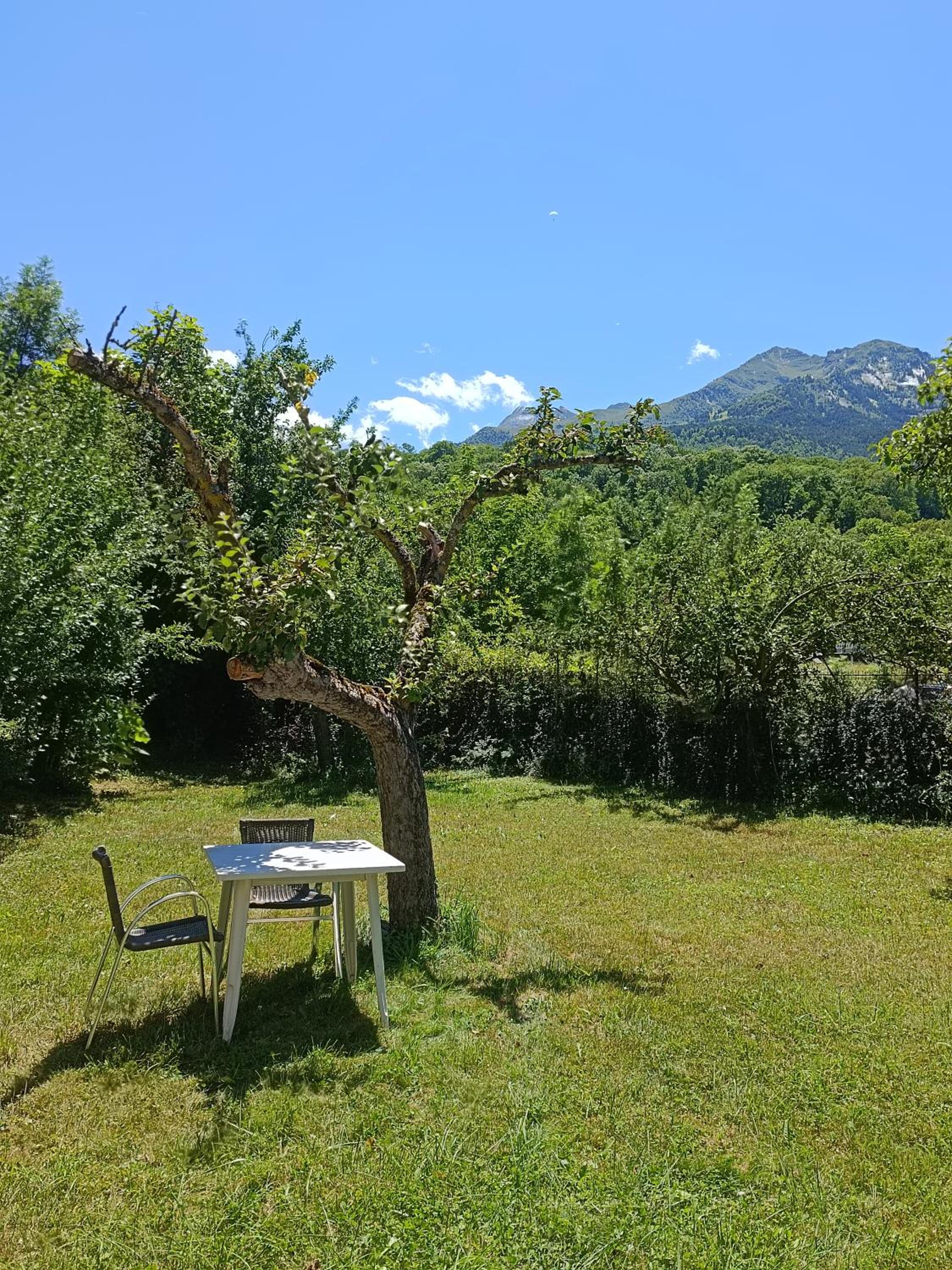 L'Imprévu view 4