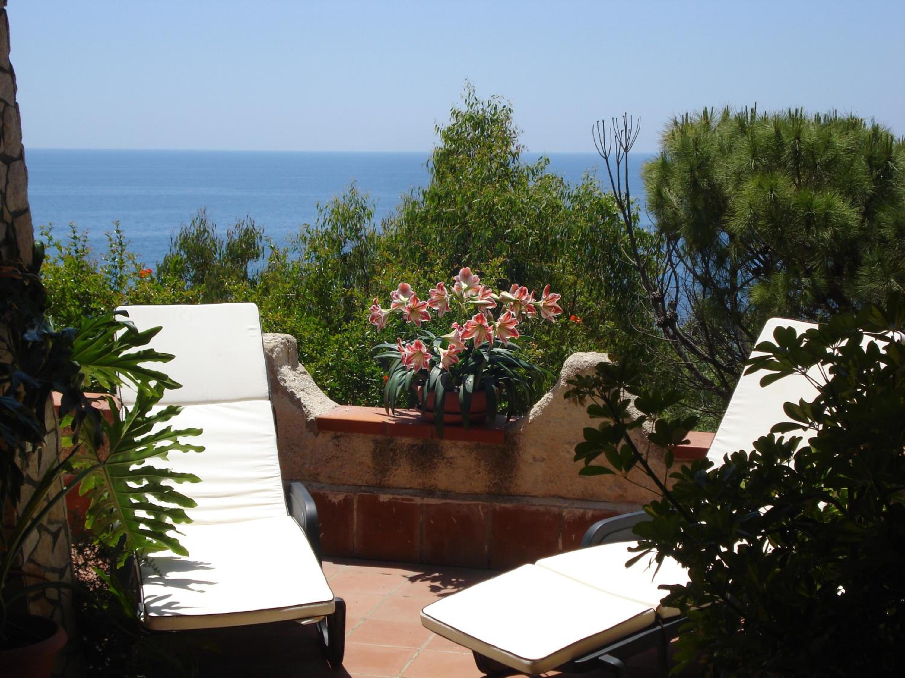 Villa Aurea