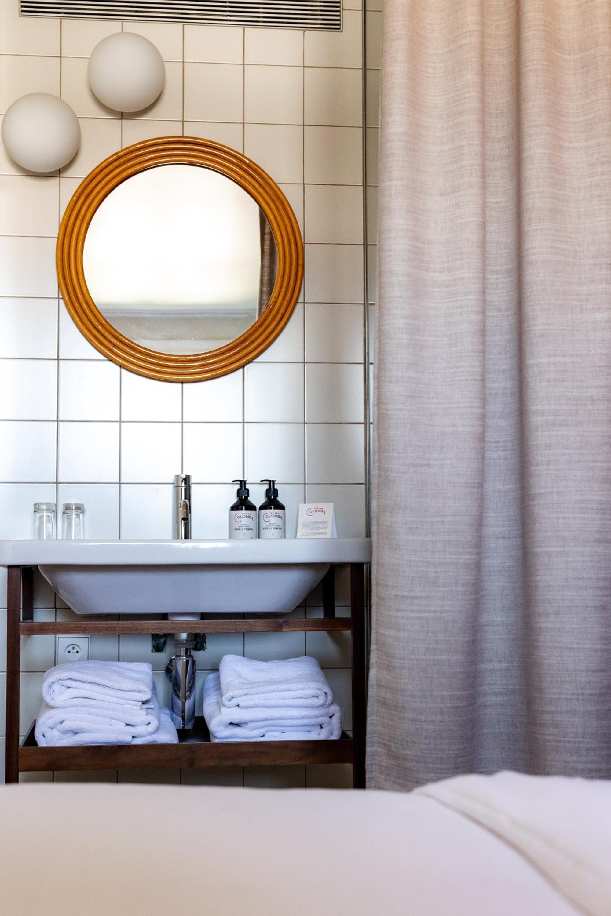 Hotel Cabane - Orso Hotels 23
