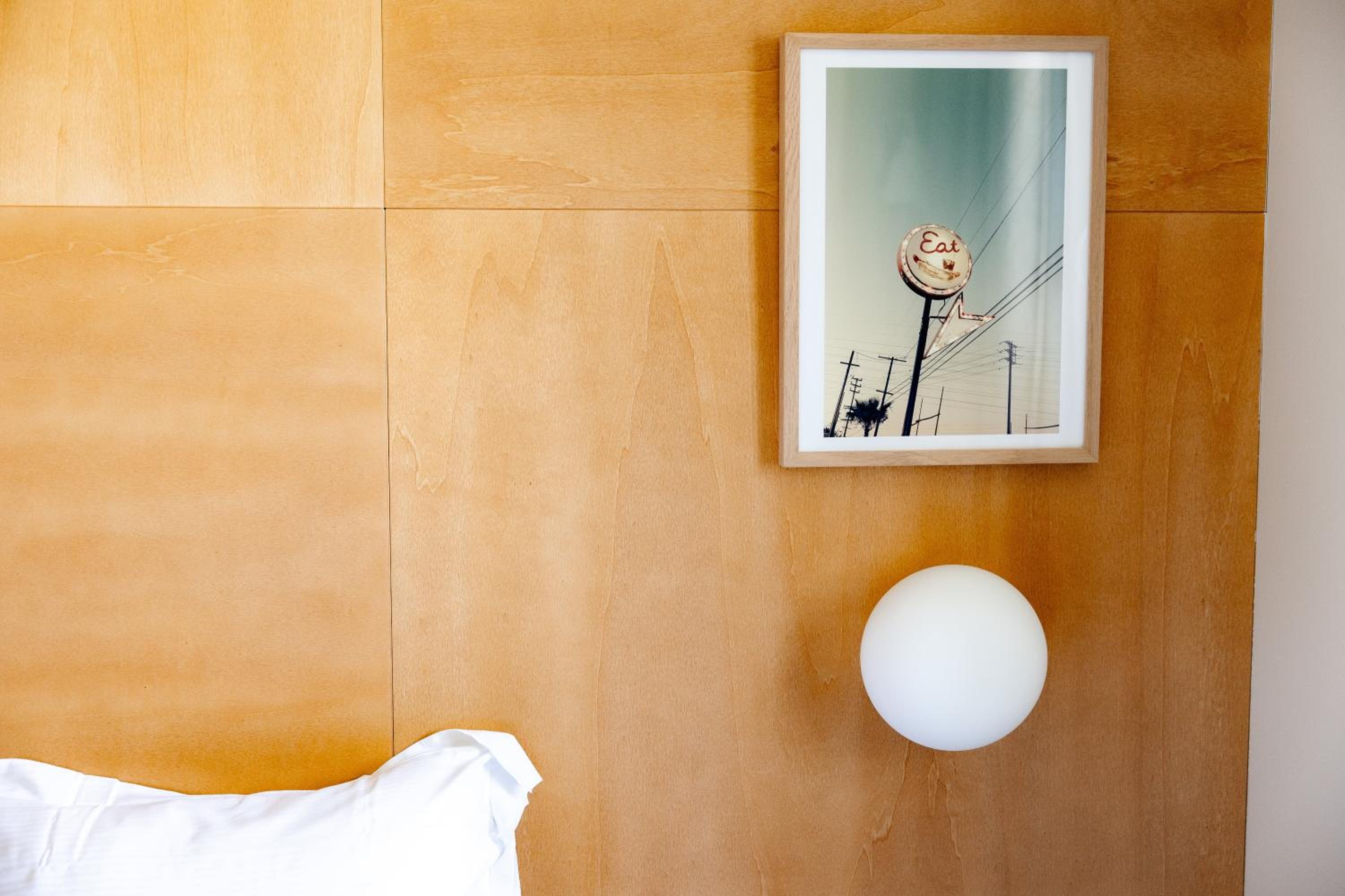 Hotel Cabane - Orso Hotels 9