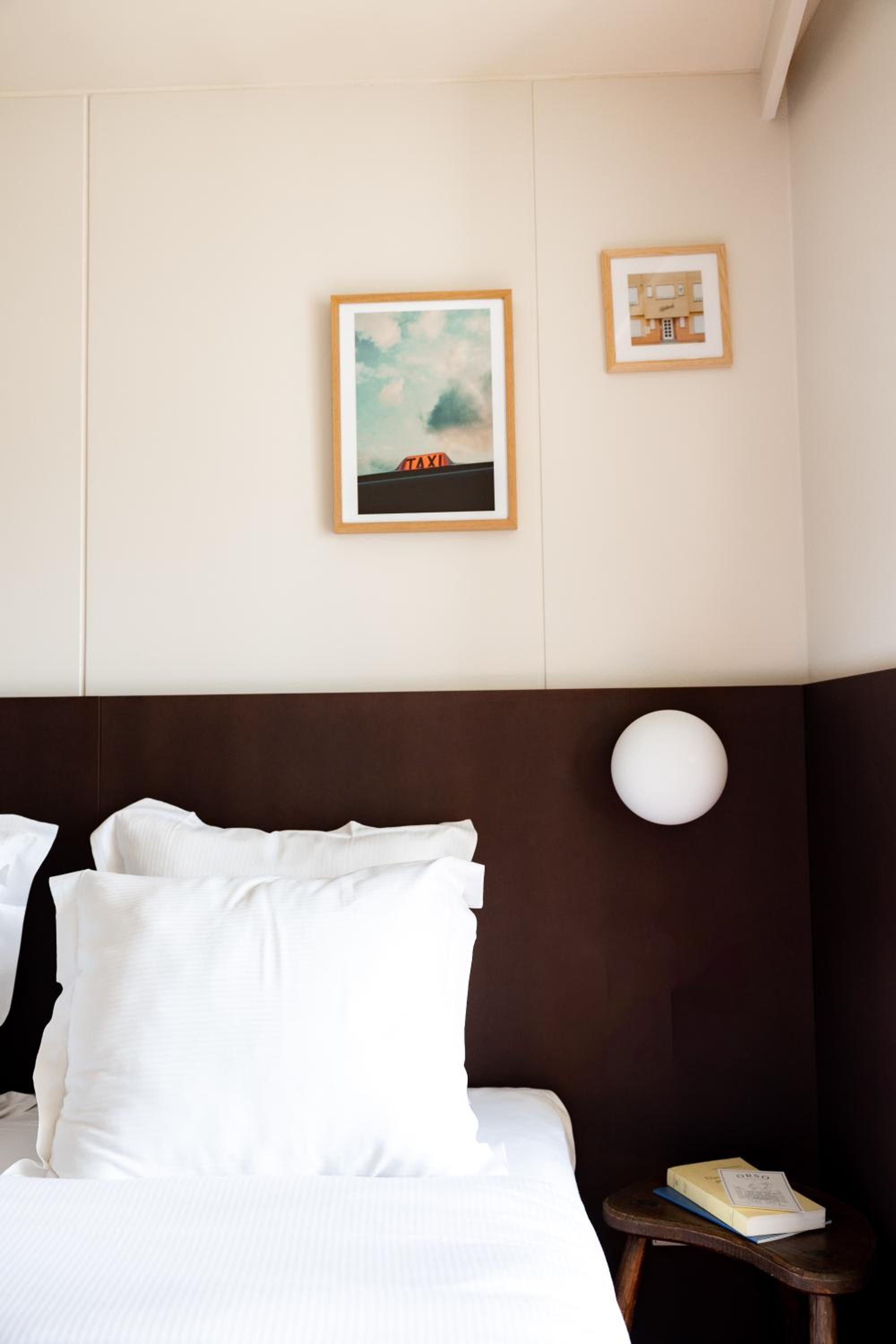 Hotel Cabane - Orso Hotels 12