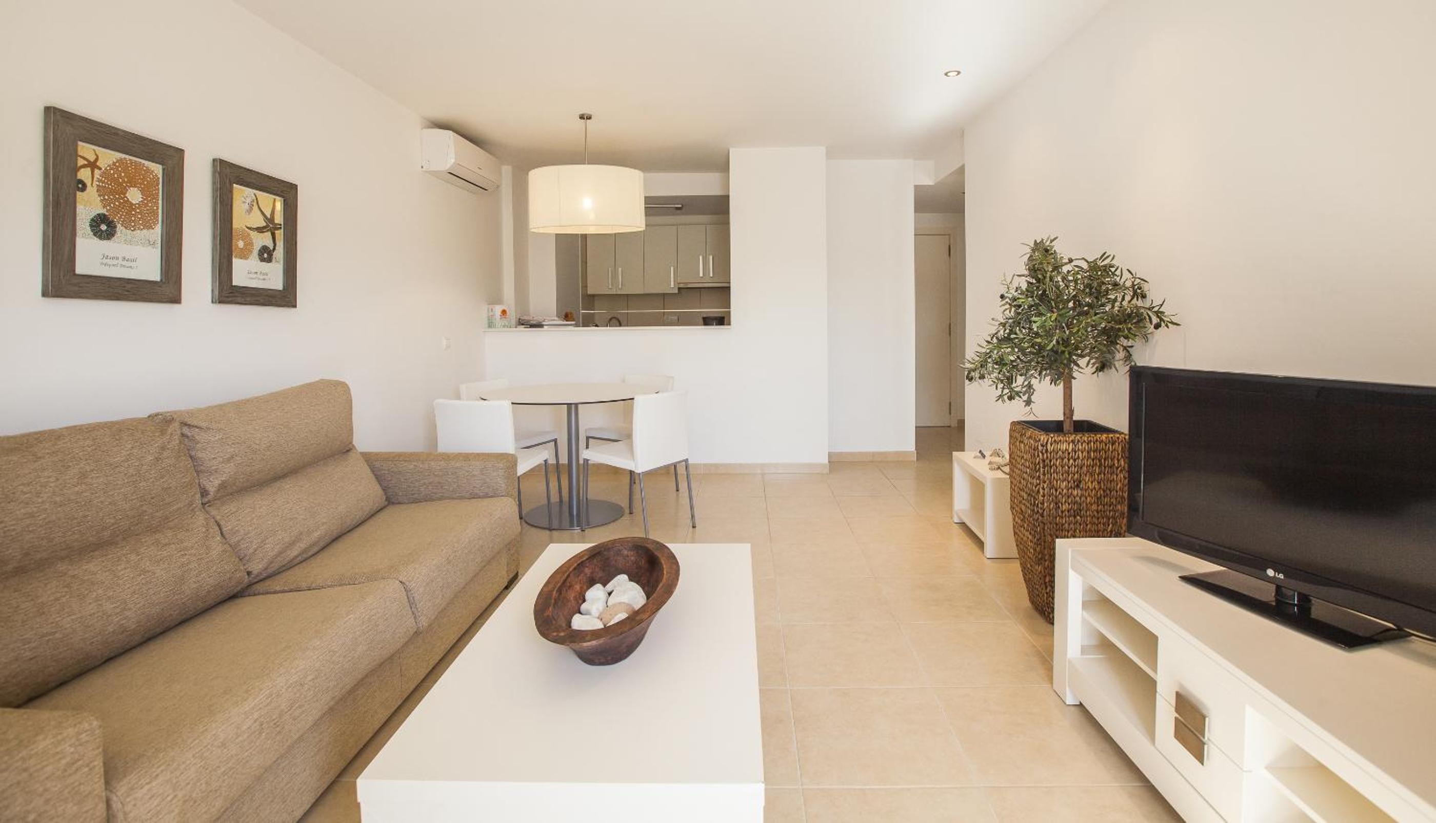 Marina Palace by Intercorp Hotel Group photo 5