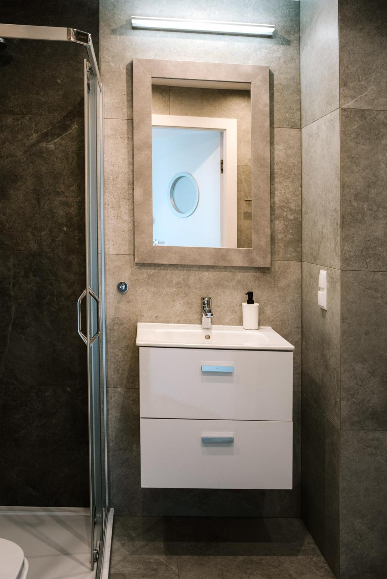 Apartamenty DIAGO view 5