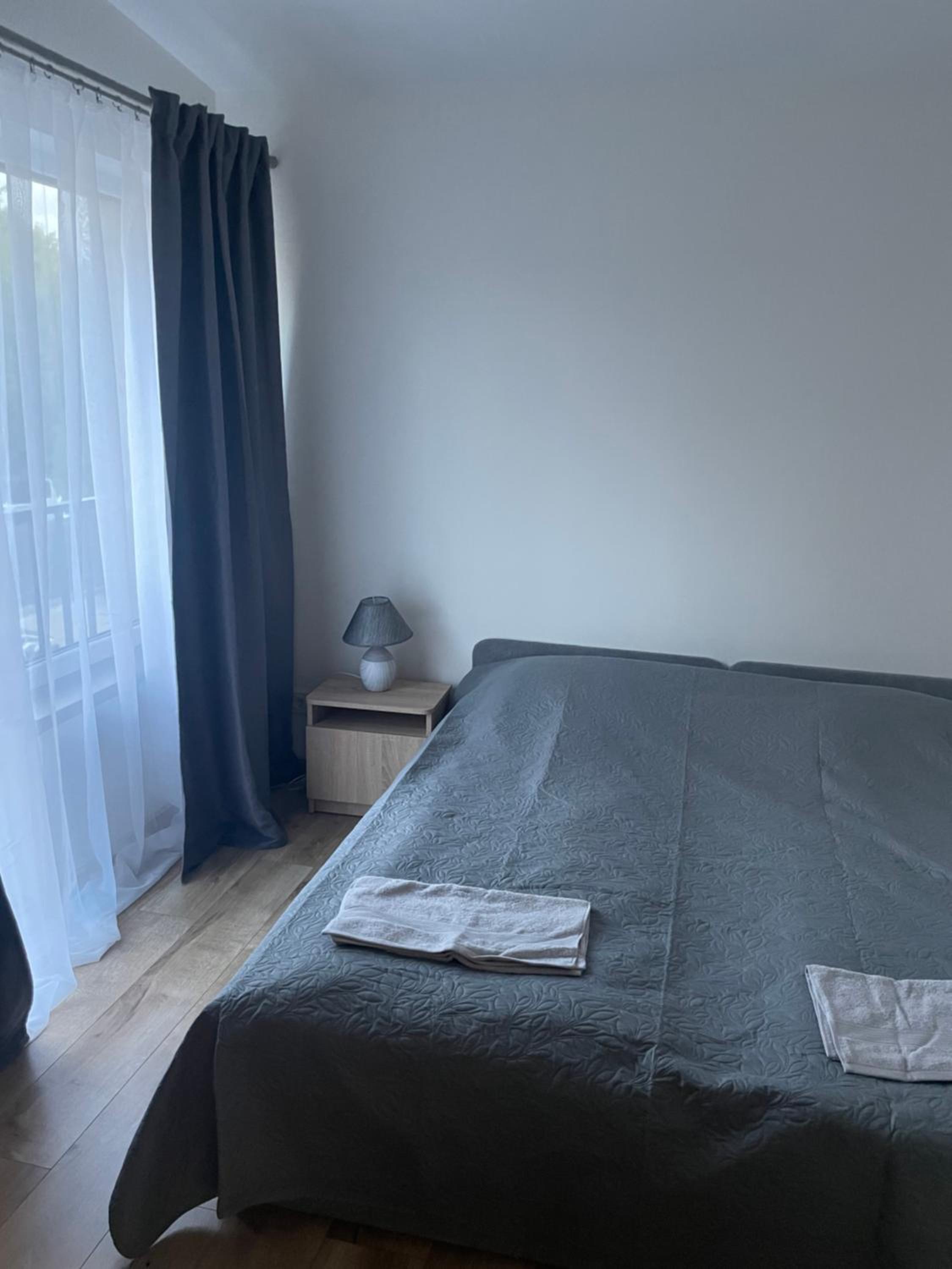 Kopų apartamentai view 5