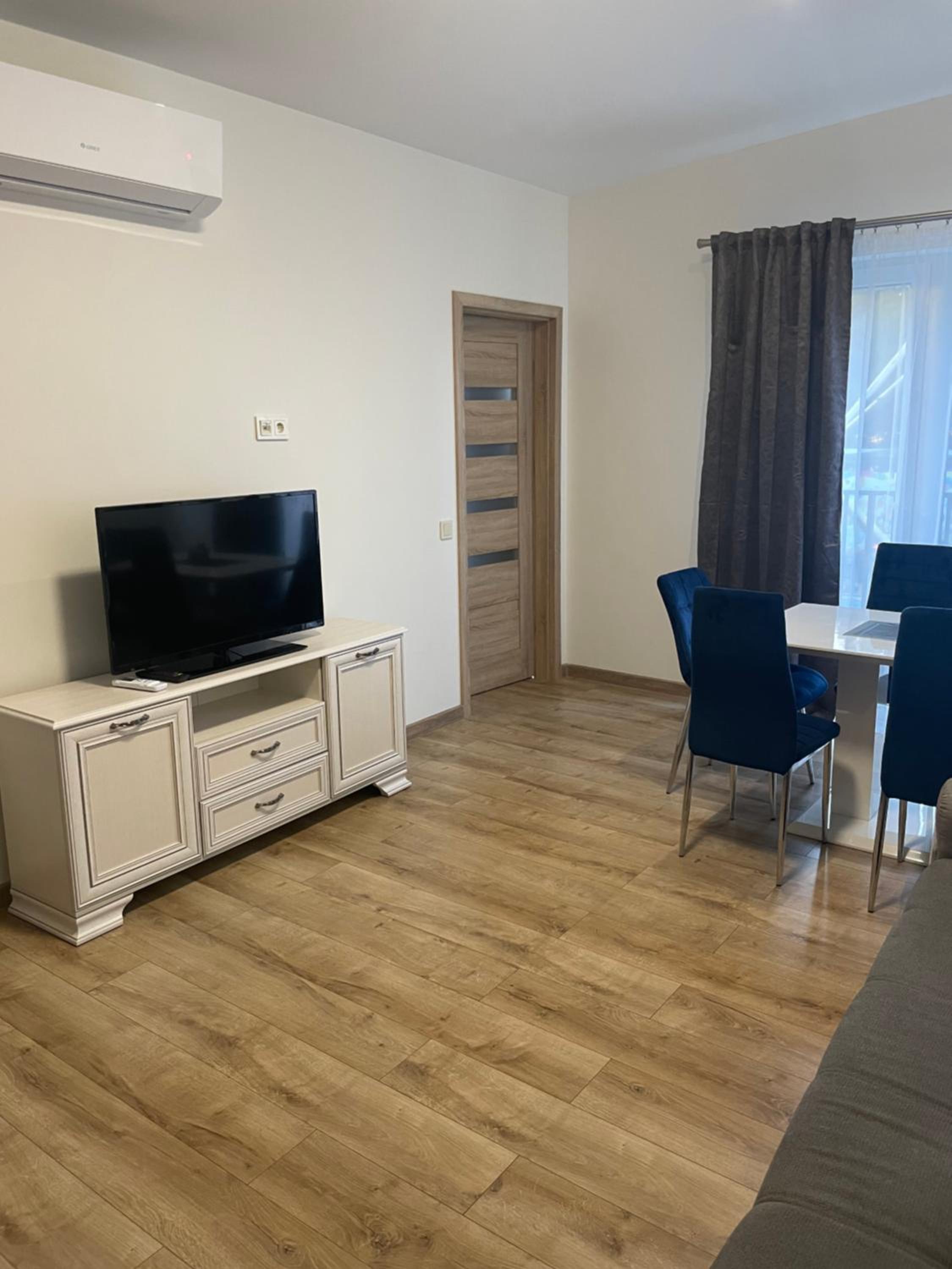 Kopų apartamentai view 3