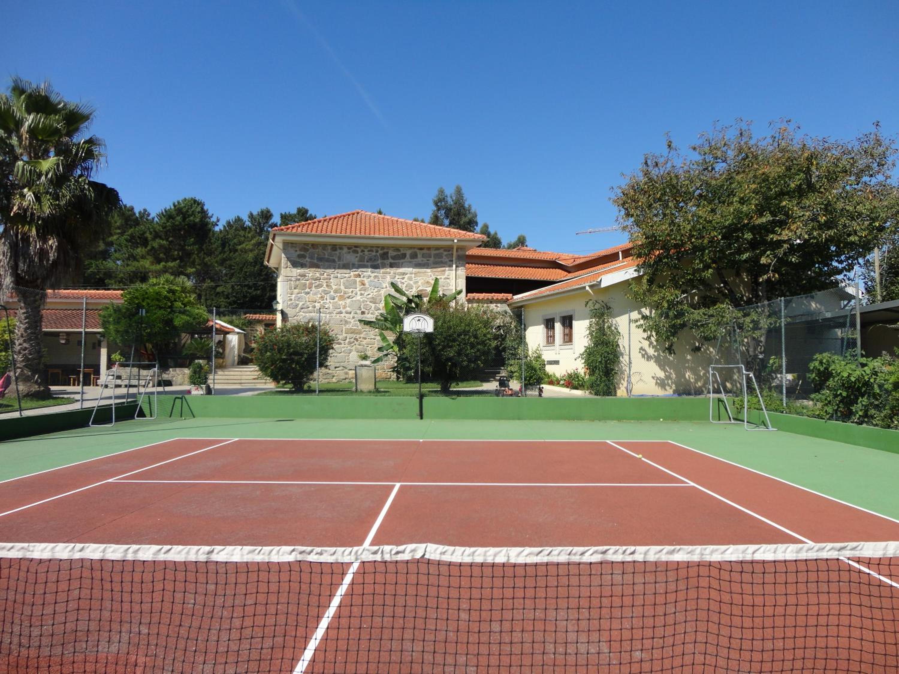 Photo 40