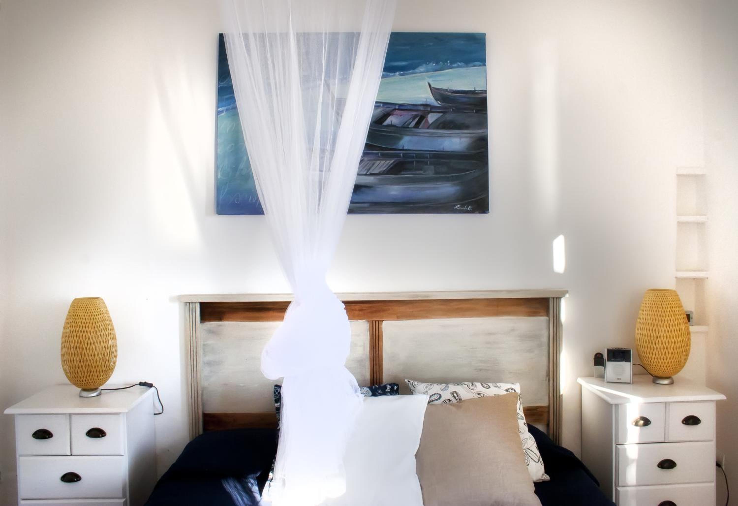 B&B Calandrella
