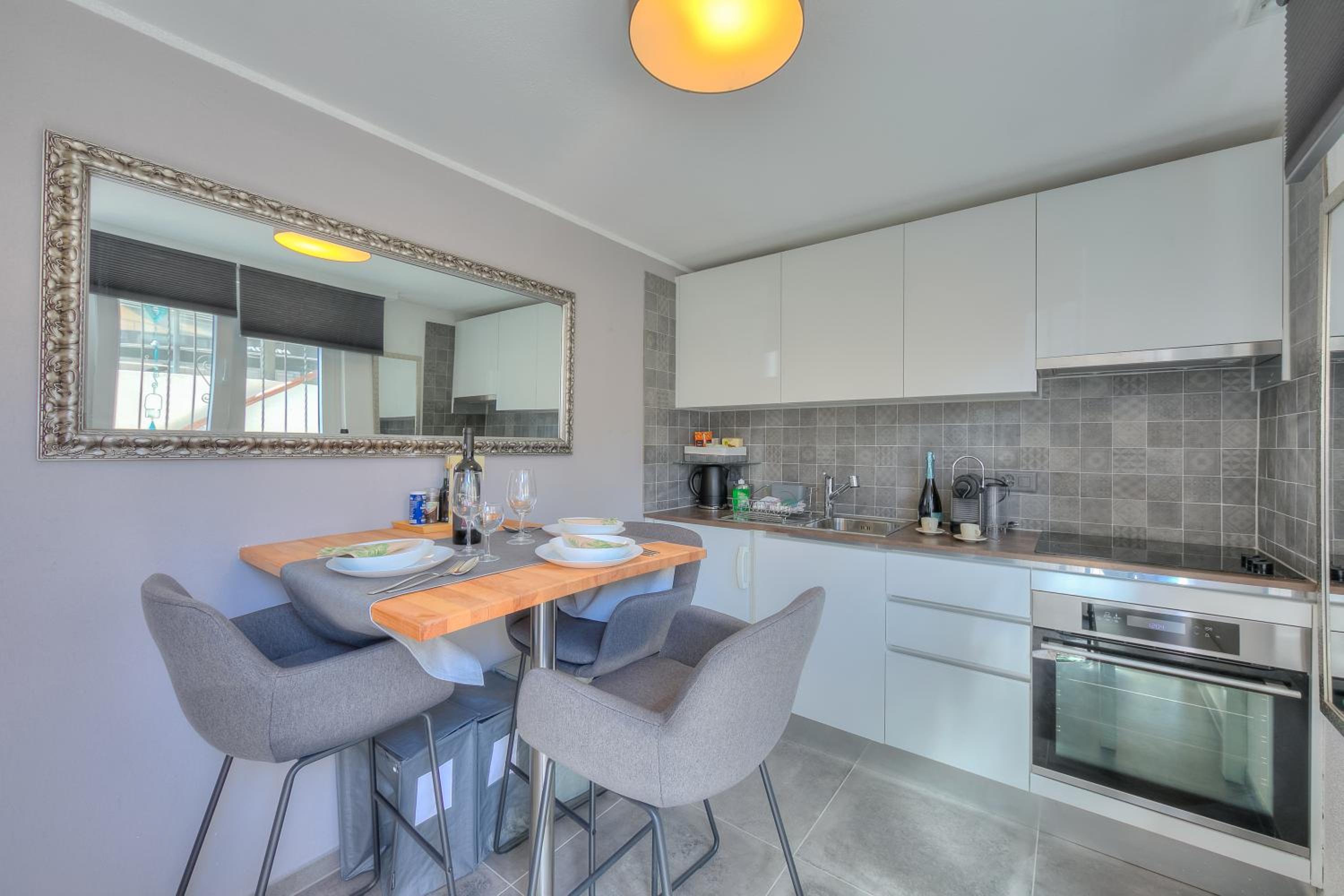Lovely Magliaso Happy.Rentals