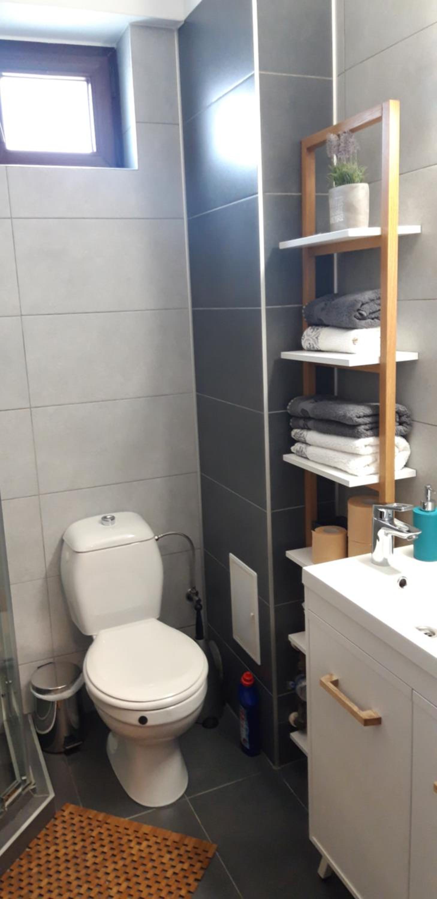 Studio Callatis Central - adults only view 3